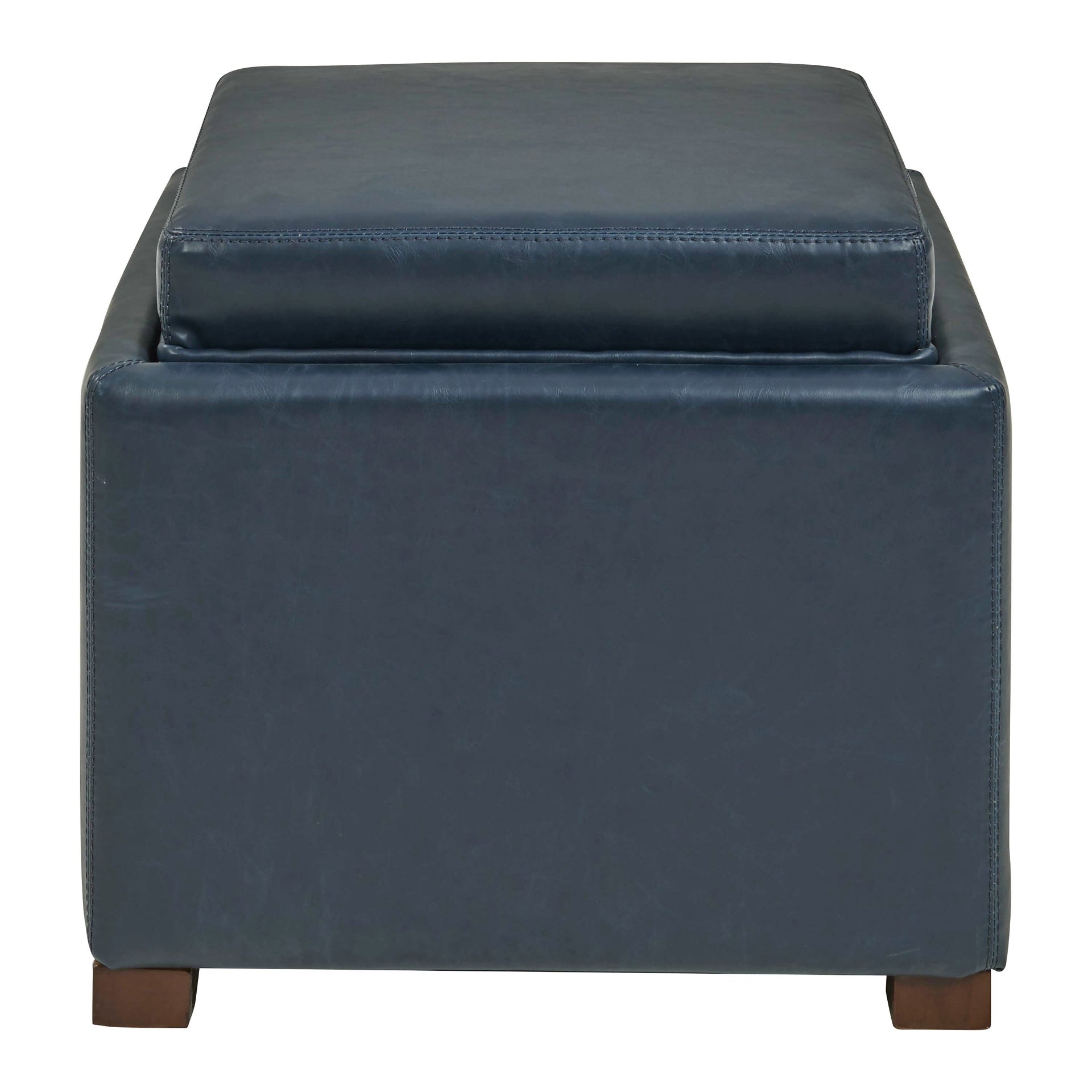 Cameron Square Storage Ottoman Ottomans & Stools NPD , Black Friday Sale NPD Furniture Sale, Old Bones Co, Mid Century Furniture Sale, Four Hands Furniture, Black Friday Sale Cameron Square Storage Ottoman,Gus Sale, Perigold Cameron Square Storage Ottoman Ottomans & Stools Black Friday Sale , Perigold Sale Cameron Square Storage Ottoman,Cameron Square Storage Ottoman Lulu and Georgia, Burke Decor Sale Cameron Square Storage Ottoman, www.oldbonesco.com