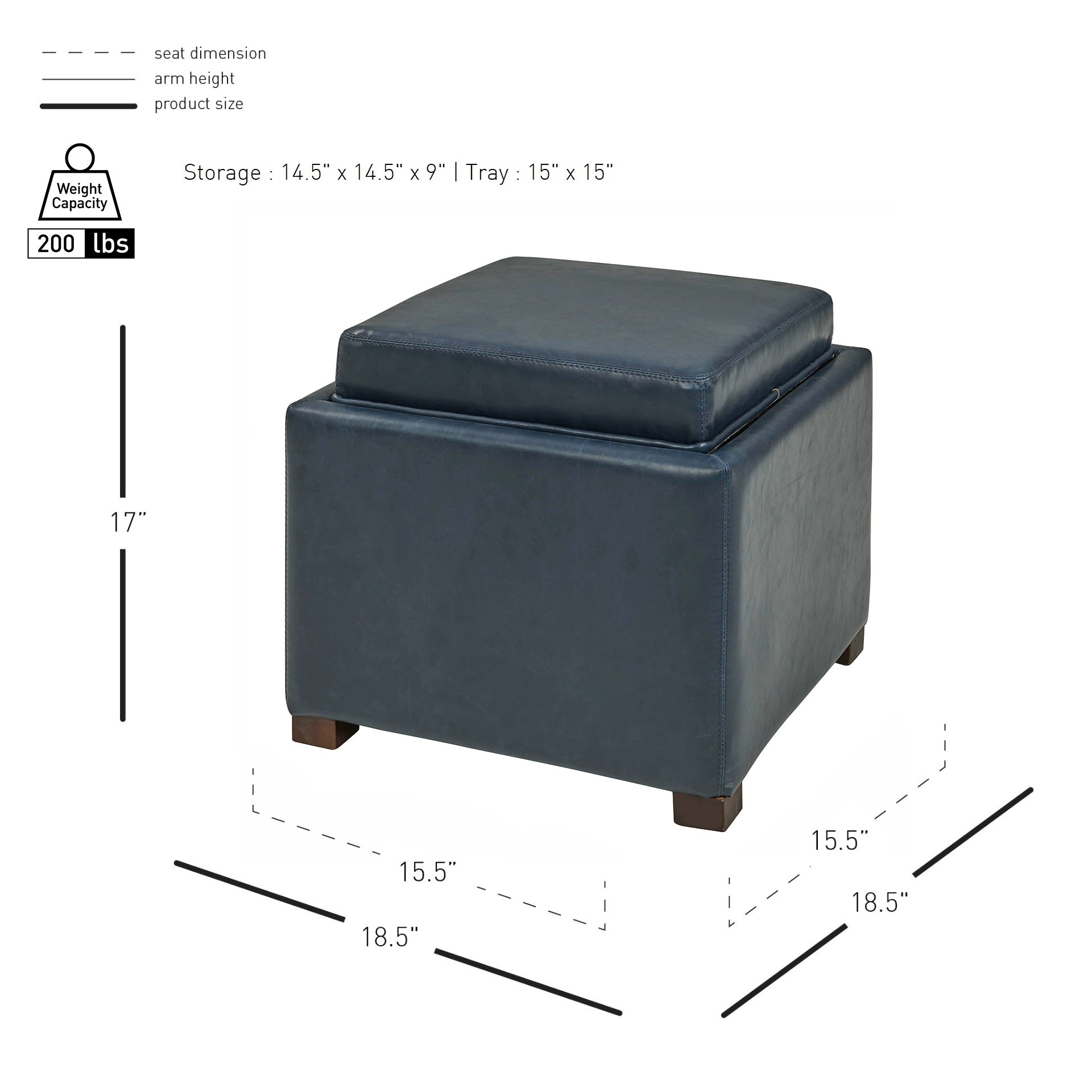 Cameron Square Storage Ottoman Ottomans & Stools NPD , Black Friday Sale NPD Furniture Sale, Old Bones Co, Mid Century Furniture Sale, Four Hands Furniture, Black Friday Sale Cameron Square Storage Ottoman,Gus Sale, Perigold Cameron Square Storage Ottoman Ottomans & Stools Black Friday Sale , Perigold Sale Cameron Square Storage Ottoman,Cameron Square Storage Ottoman Lulu and Georgia, Burke Decor Sale Cameron Square Storage Ottoman, www.oldbonesco.com