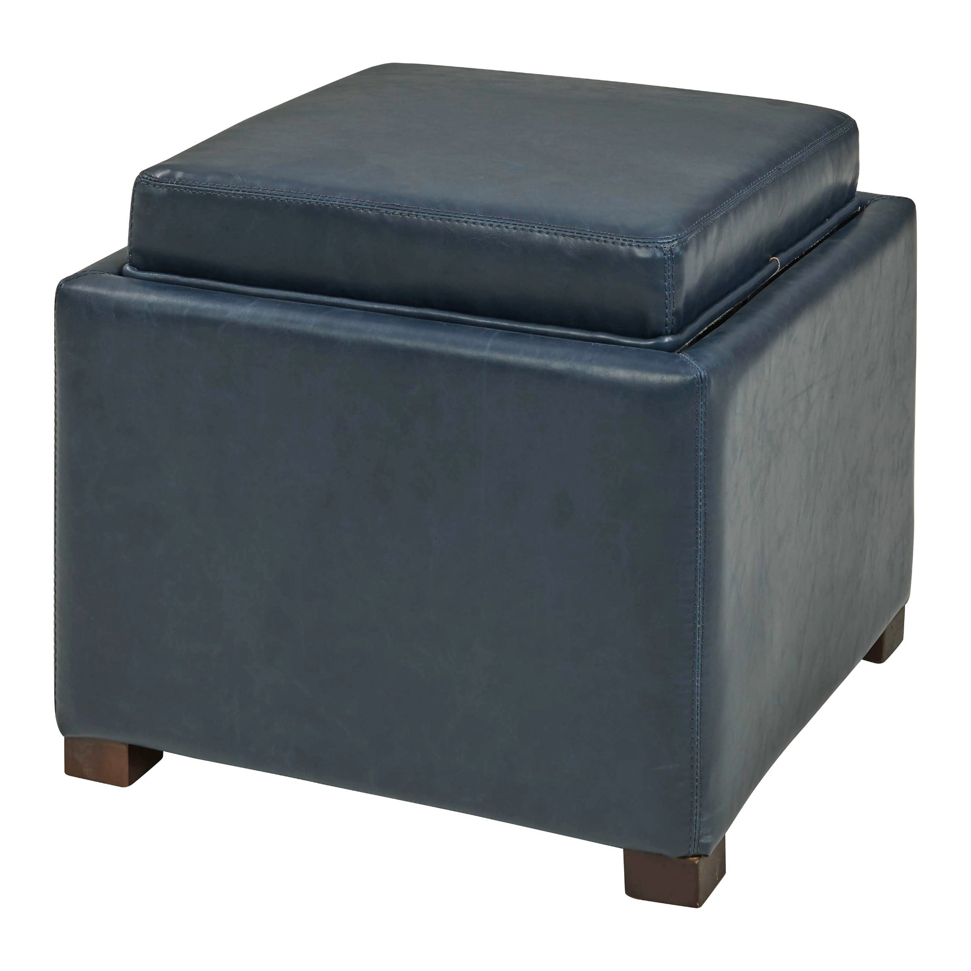 Cameron Square Storage Ottoman Ottomans & Stools NPD Vintage Blue , Black Friday Sale NPD Furniture Sale, Old Bones Co, Mid Century Furniture Sale, Four Hands Furniture, Black Friday Sale Cameron Square Storage Ottoman,Gus Sale, Perigold Cameron Square Storage Ottoman Ottomans & Stools Black Friday Sale , Perigold Sale Cameron Square Storage Ottoman,Cameron Square Storage Ottoman Lulu and Georgia, Burke Decor Sale Cameron Square Storage Ottoman, www.oldbonesco.com