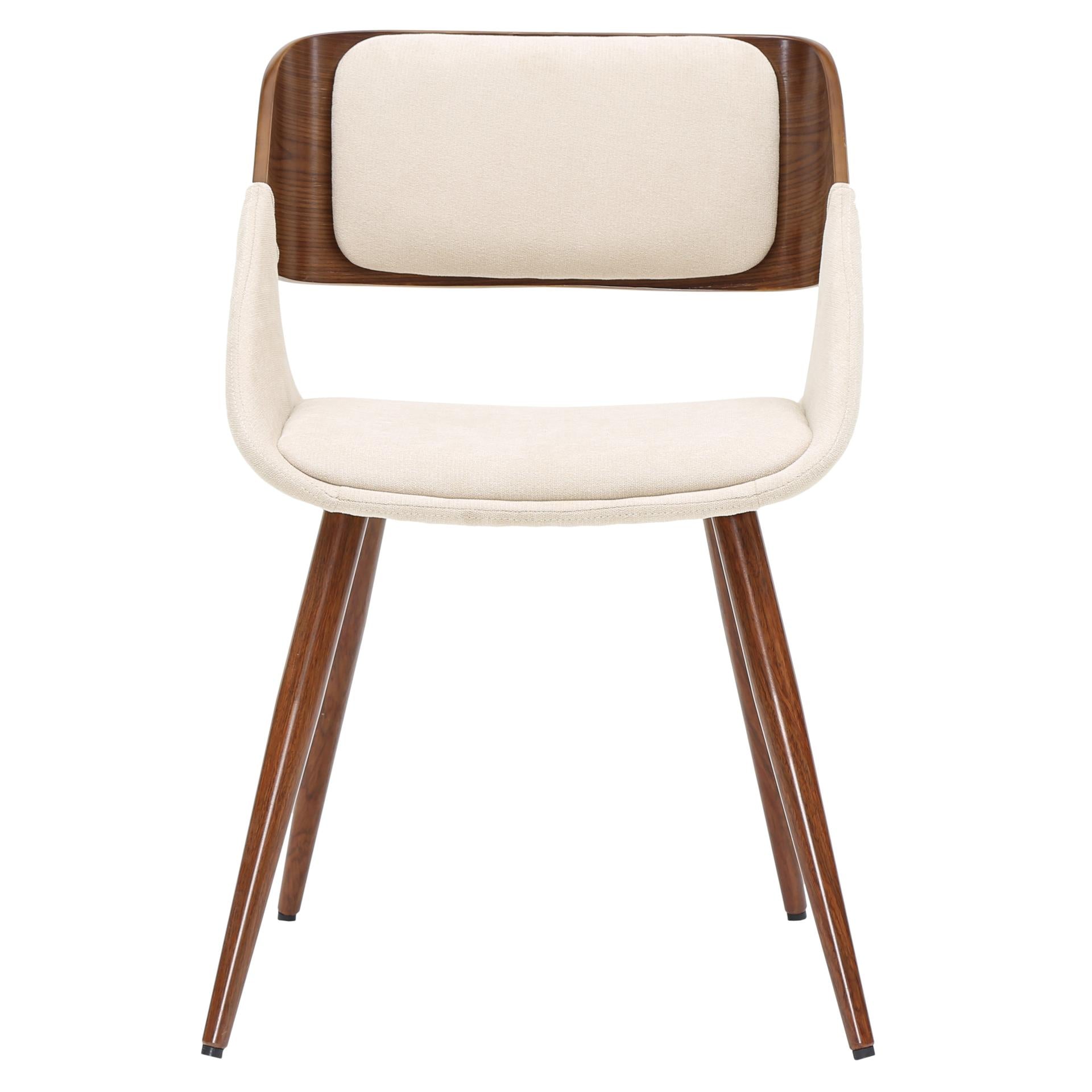 Cyprus KD Dining Side Chair Dining Chairs NPD , Black Friday Sale NPD Furniture Sale, Old Bones Co, Mid Century Furniture Sale, Four Hands Furniture, Black Friday Sale Cyprus KD Dining Side Chair,Gus Sale, Perigold Cyprus KD Dining Side Chair Dining Chairs Black Friday Sale , Perigold Sale Cyprus KD Dining Side Chair,Cyprus KD Dining Side Chair Lulu and Georgia, Burke Decor Sale Cyprus KD Dining Side Chair, www.oldbonesco.com