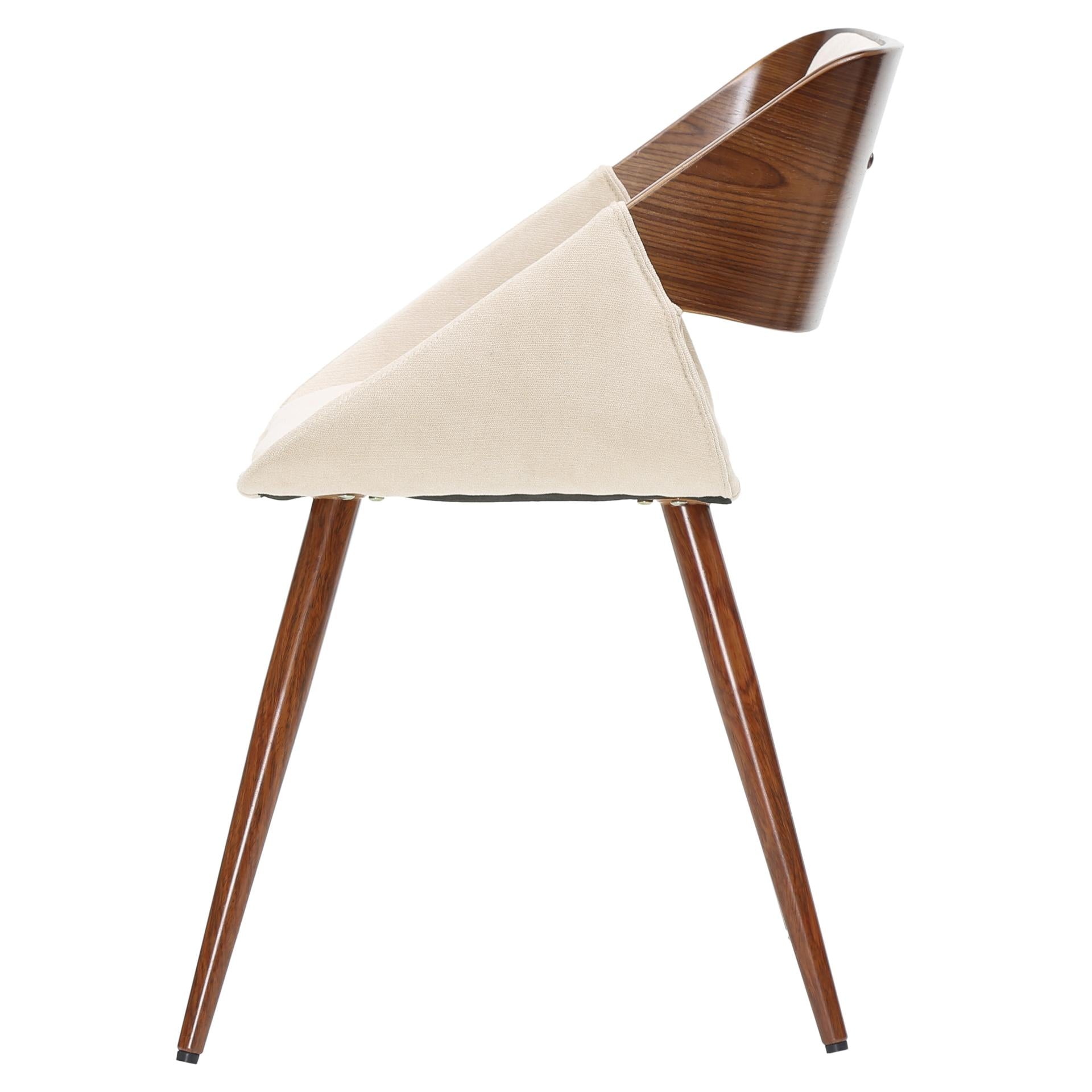 Cyprus KD Dining Side Chair Dining Chairs NPD , Black Friday Sale NPD Furniture Sale, Old Bones Co, Mid Century Furniture Sale, Four Hands Furniture, Black Friday Sale Cyprus KD Dining Side Chair,Gus Sale, Perigold Cyprus KD Dining Side Chair Dining Chairs Black Friday Sale , Perigold Sale Cyprus KD Dining Side Chair,Cyprus KD Dining Side Chair Lulu and Georgia, Burke Decor Sale Cyprus KD Dining Side Chair, www.oldbonesco.com