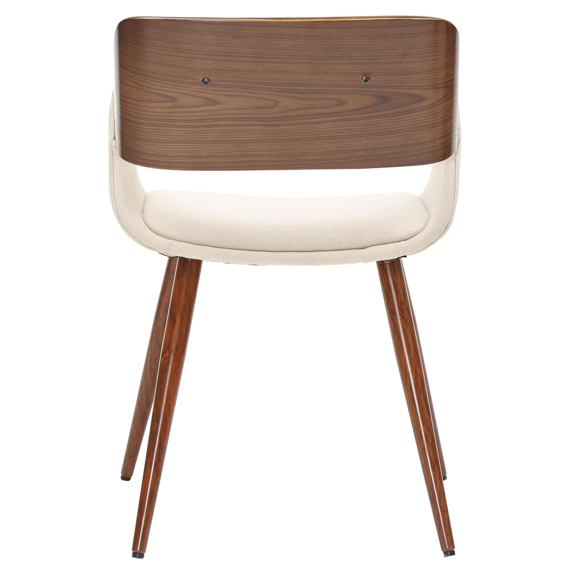 Cyprus KD Dining Side Chair Dining Chairs NPD , Black Friday Sale NPD Furniture Sale, Old Bones Co, Mid Century Furniture Sale, Four Hands Furniture, Black Friday Sale Cyprus KD Dining Side Chair,Gus Sale, Perigold Cyprus KD Dining Side Chair Dining Chairs Black Friday Sale , Perigold Sale Cyprus KD Dining Side Chair,Cyprus KD Dining Side Chair Lulu and Georgia, Burke Decor Sale Cyprus KD Dining Side Chair, www.oldbonesco.com