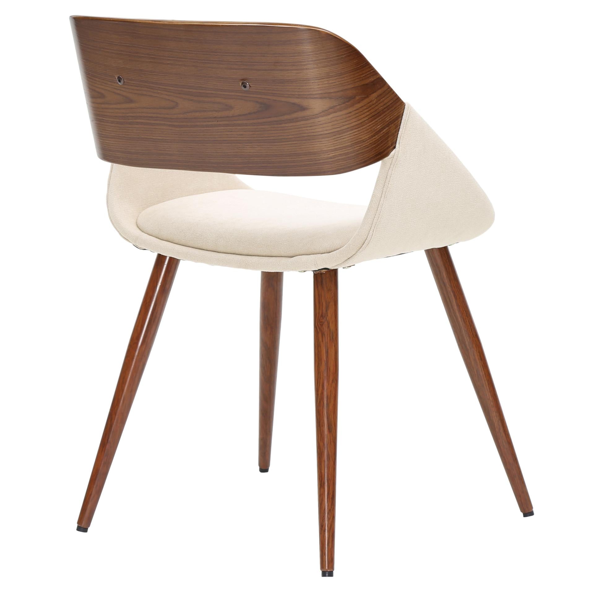 Cyprus KD Dining Side Chair Dining Chairs NPD , Black Friday Sale NPD Furniture Sale, Old Bones Co, Mid Century Furniture Sale, Four Hands Furniture, Black Friday Sale Cyprus KD Dining Side Chair,Gus Sale, Perigold Cyprus KD Dining Side Chair Dining Chairs Black Friday Sale , Perigold Sale Cyprus KD Dining Side Chair,Cyprus KD Dining Side Chair Lulu and Georgia, Burke Decor Sale Cyprus KD Dining Side Chair, www.oldbonesco.com