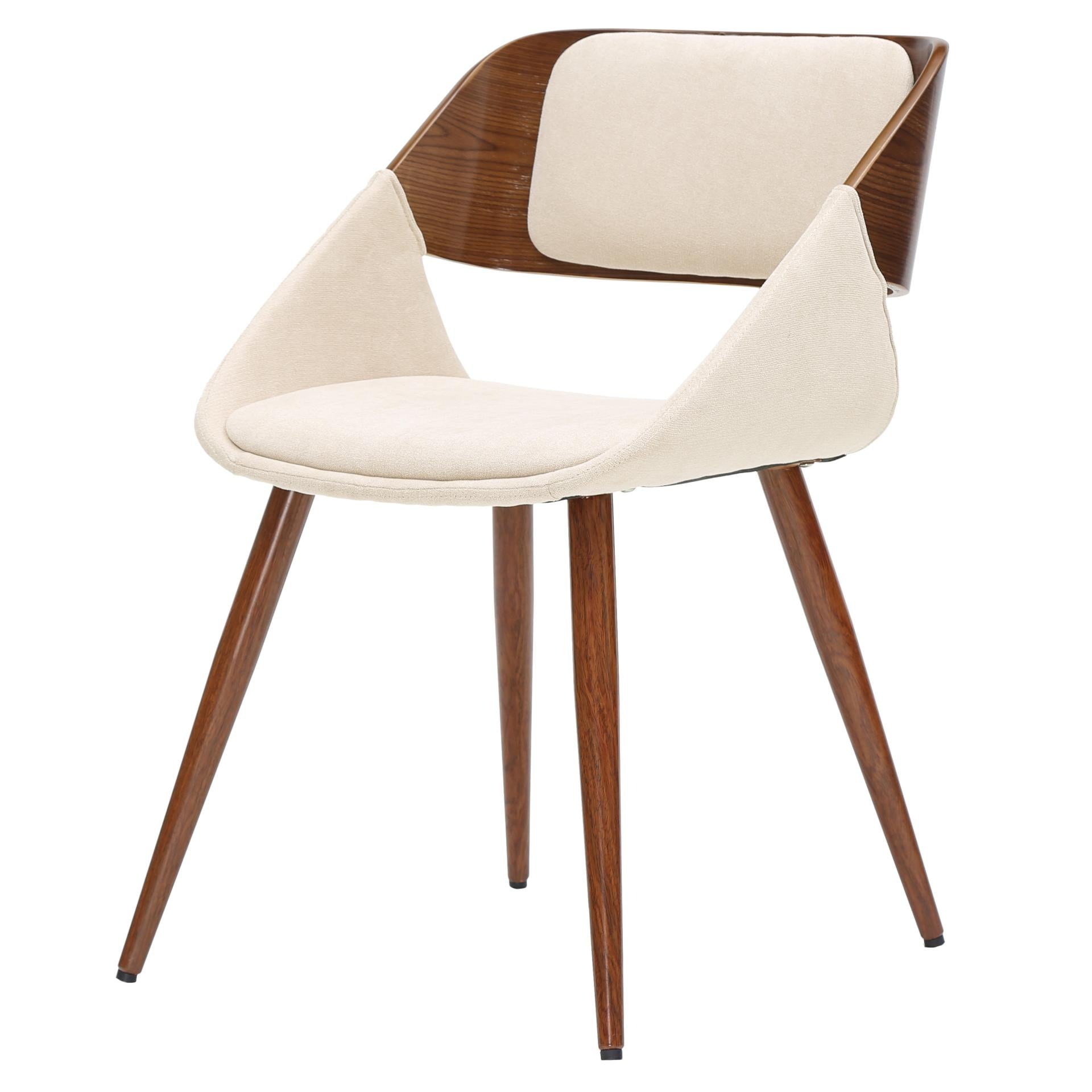Cyprus KD Dining Side Chair Dining Chairs NPD , Black Friday Sale NPD Furniture Sale, Old Bones Co, Mid Century Furniture Sale, Four Hands Furniture, Black Friday Sale Cyprus KD Dining Side Chair,Gus Sale, Perigold Cyprus KD Dining Side Chair Dining Chairs Black Friday Sale , Perigold Sale Cyprus KD Dining Side Chair,Cyprus KD Dining Side Chair Lulu and Georgia, Burke Decor Sale Cyprus KD Dining Side Chair, www.oldbonesco.com