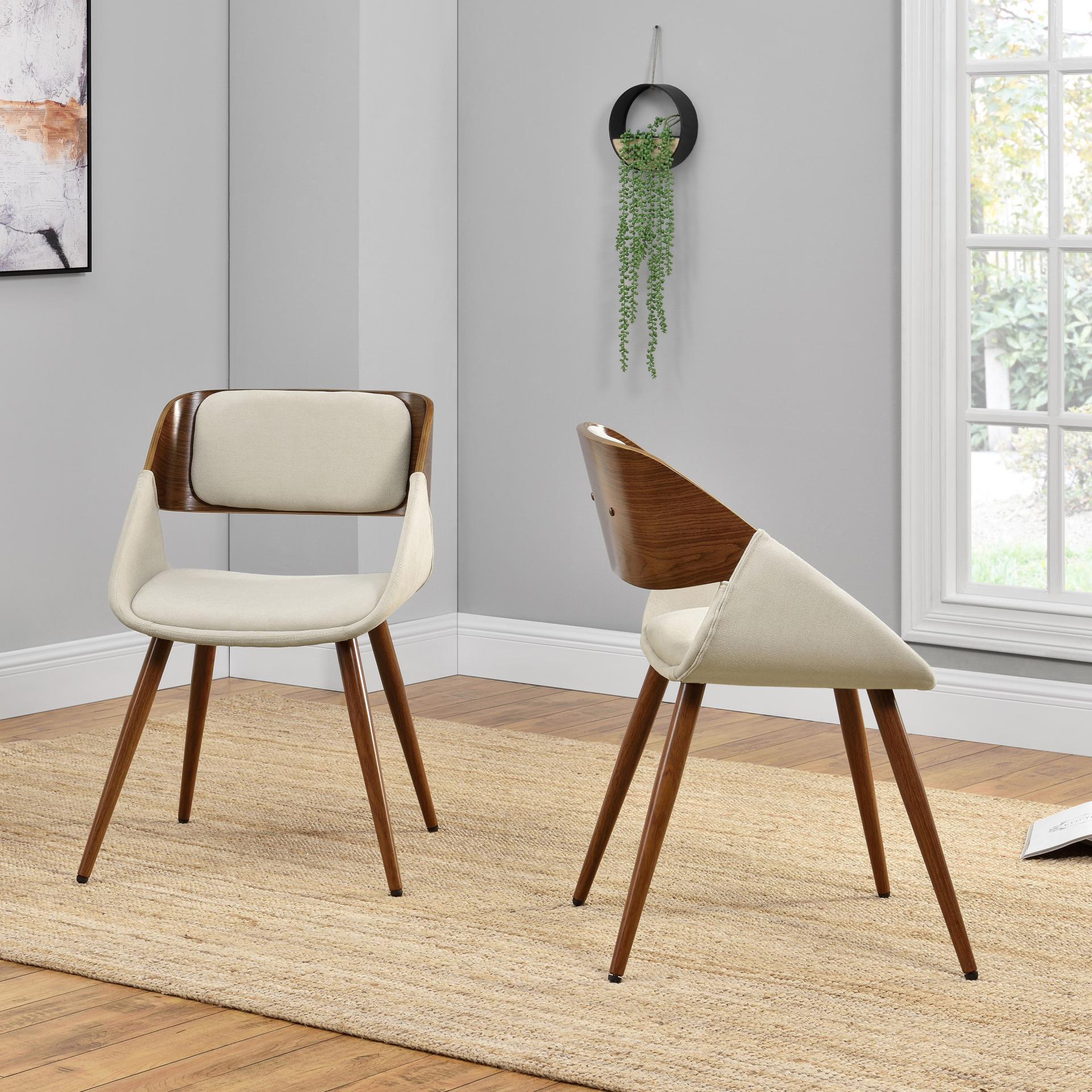 Cyprus KD Dining Side Chair Dining Chairs NPD , Black Friday Sale NPD Furniture Sale, Old Bones Co, Mid Century Furniture Sale, Four Hands Furniture, Black Friday Sale Cyprus KD Dining Side Chair,Gus Sale, Perigold Cyprus KD Dining Side Chair Dining Chairs Black Friday Sale , Perigold Sale Cyprus KD Dining Side Chair,Cyprus KD Dining Side Chair Lulu and Georgia, Burke Decor Sale Cyprus KD Dining Side Chair, www.oldbonesco.com