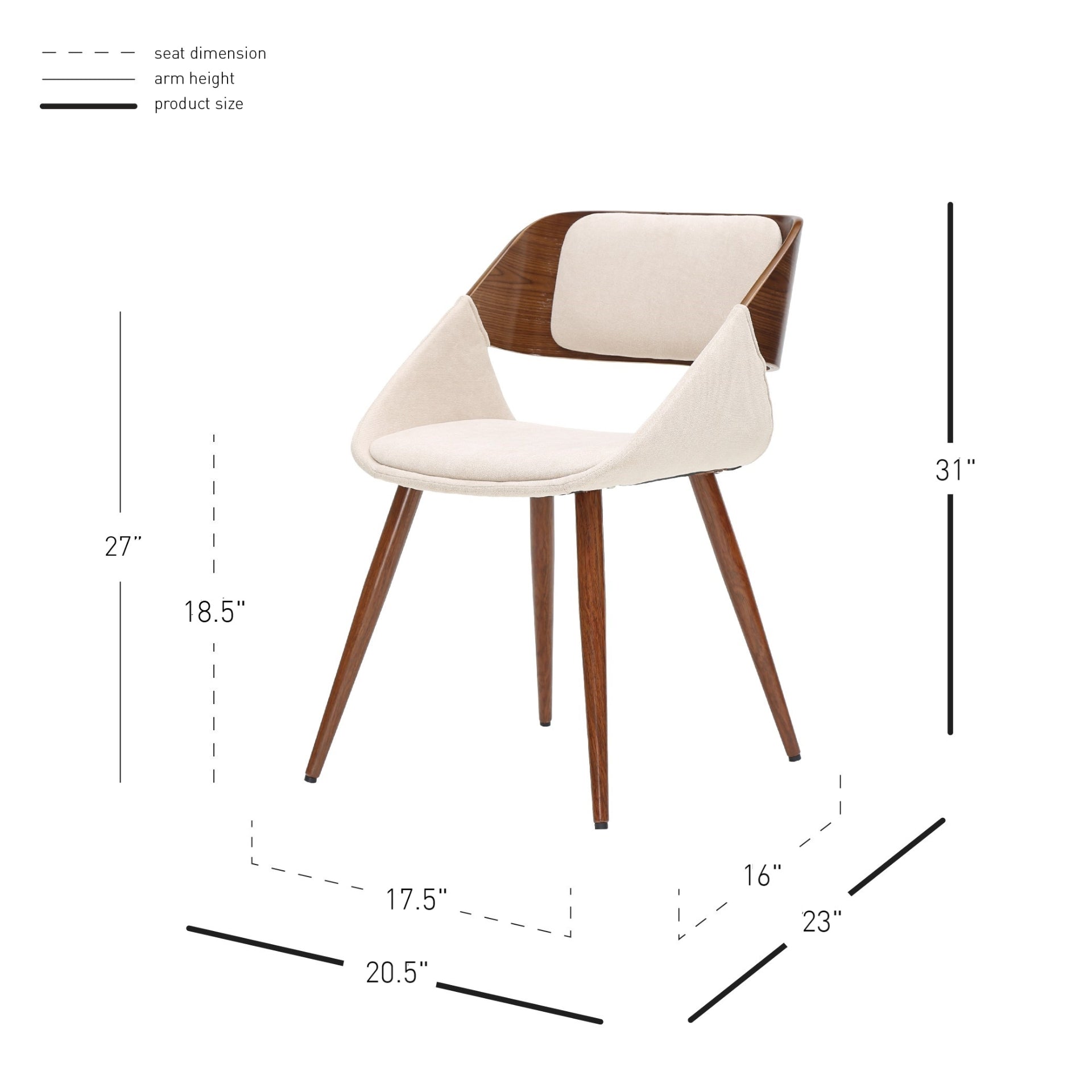 Cyprus KD Dining Side Chair Dining Chairs NPD , Black Friday Sale NPD Furniture Sale, Old Bones Co, Mid Century Furniture Sale, Four Hands Furniture, Black Friday Sale Cyprus KD Dining Side Chair,Gus Sale, Perigold Cyprus KD Dining Side Chair Dining Chairs Black Friday Sale , Perigold Sale Cyprus KD Dining Side Chair,Cyprus KD Dining Side Chair Lulu and Georgia, Burke Decor Sale Cyprus KD Dining Side Chair, www.oldbonesco.com