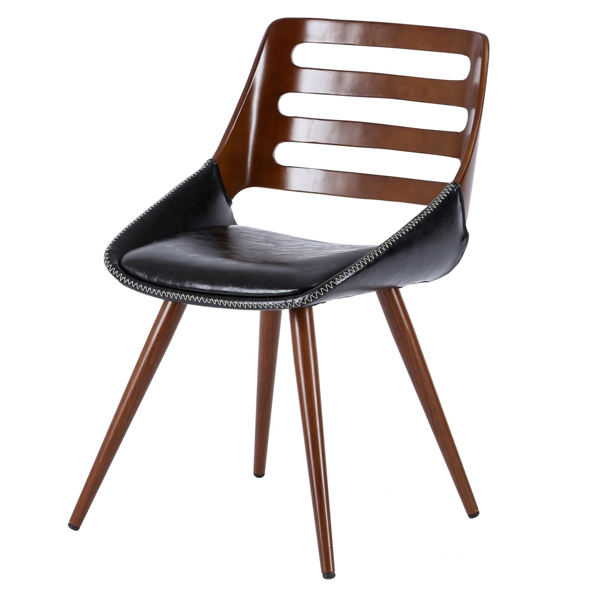 Shelton KD Dining Side Chair Dining Chairs NPD , Black Friday Sale NPD Furniture Sale, Old Bones Co, Mid Century Furniture Sale, Four Hands Furniture, Black Friday Sale Shelton KD Dining Side Chair,Gus Sale, Perigold Shelton KD Dining Side Chair Dining Chairs Black Friday Sale , Perigold Sale Shelton KD Dining Side Chair,Shelton KD Dining Side Chair Lulu and Georgia, Burke Decor Sale Shelton KD Dining Side Chair, www.oldbonesco.com