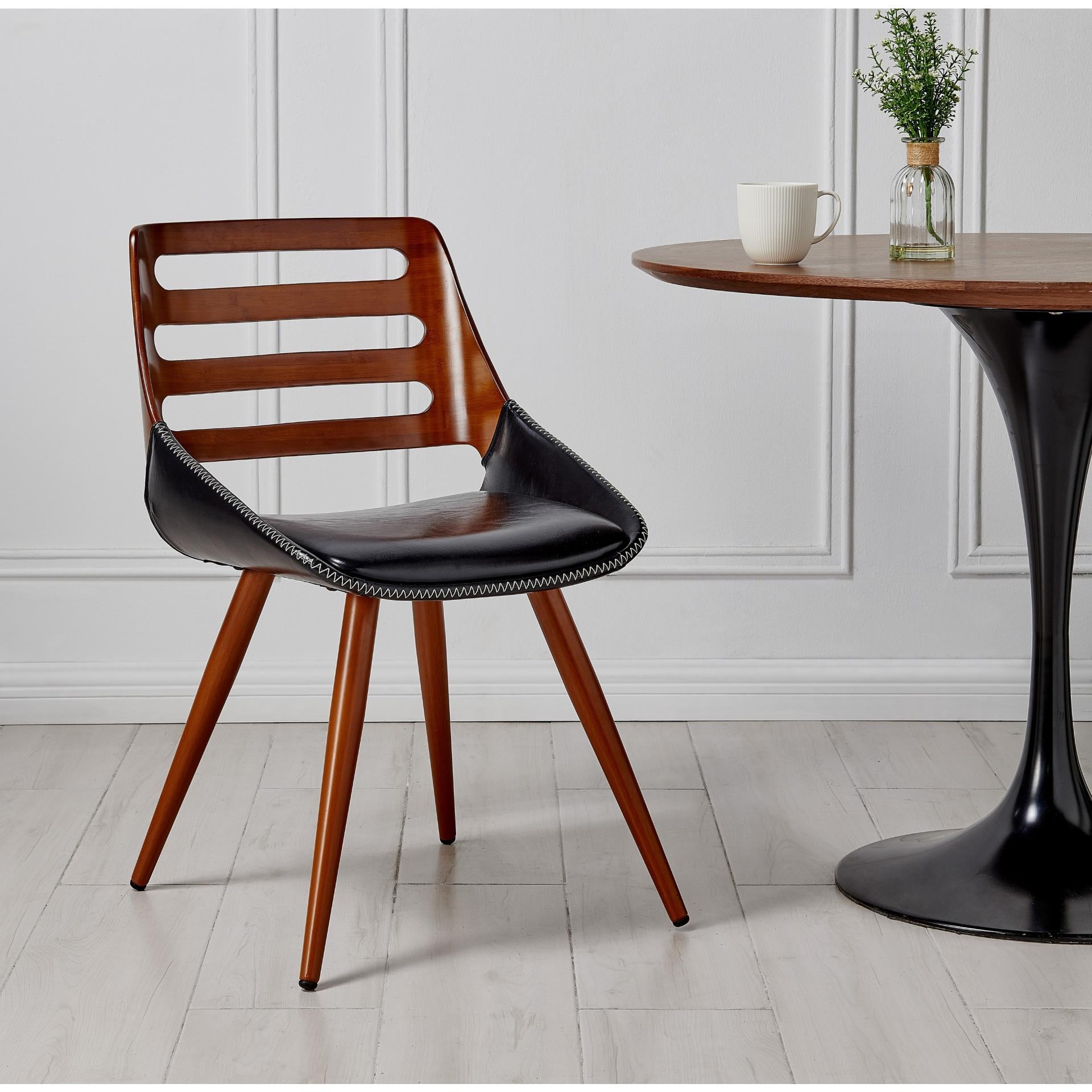 Shelton KD Dining Side Chair Dining Chairs NPD , Black Friday Sale NPD Furniture Sale, Old Bones Co, Mid Century Furniture Sale, Four Hands Furniture, Black Friday Sale Shelton KD Dining Side Chair,Gus Sale, Perigold Shelton KD Dining Side Chair Dining Chairs Black Friday Sale , Perigold Sale Shelton KD Dining Side Chair,Shelton KD Dining Side Chair Lulu and Georgia, Burke Decor Sale Shelton KD Dining Side Chair, www.oldbonesco.com