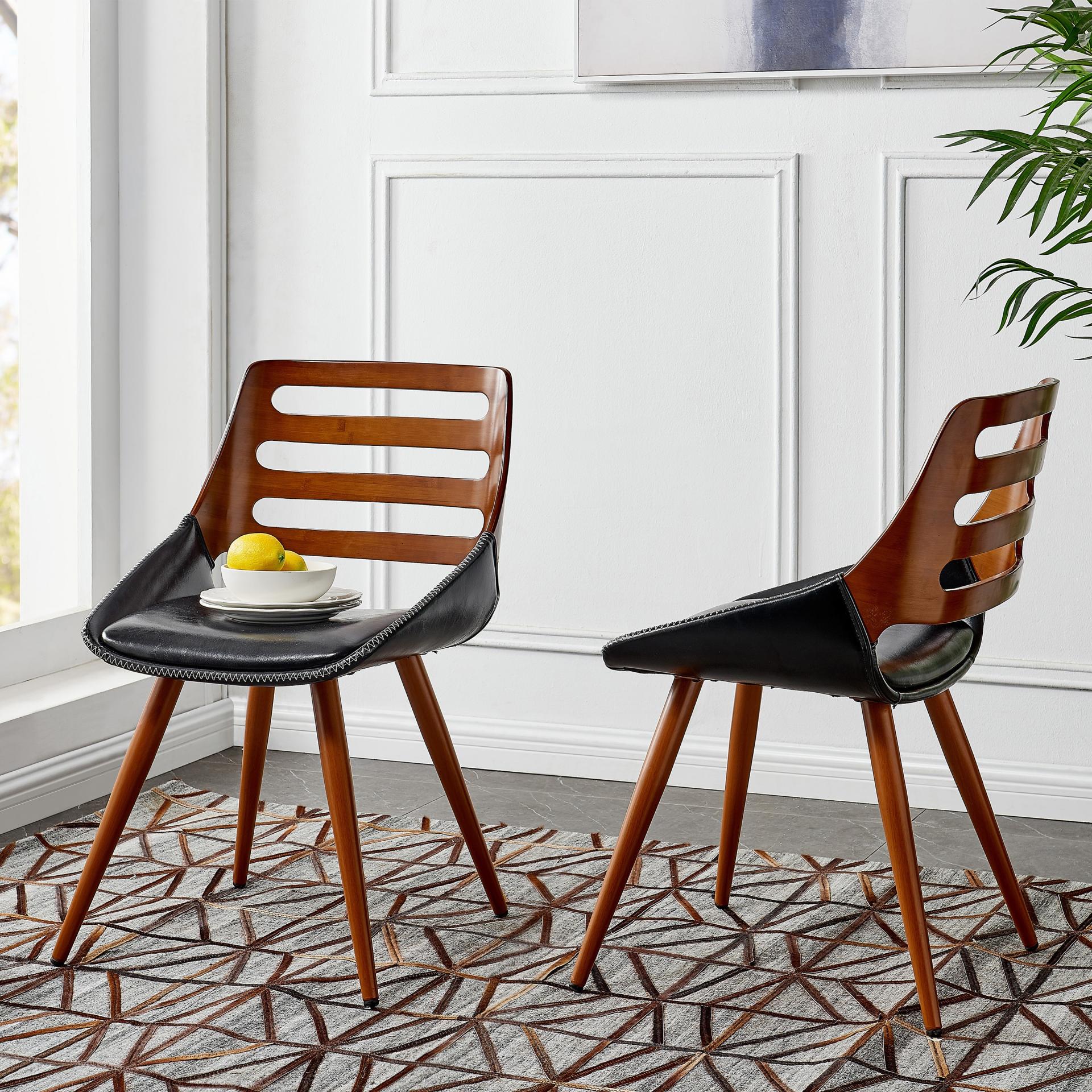 Shelton KD Dining Side Chair Dining Chairs NPD , Black Friday Sale NPD Furniture Sale, Old Bones Co, Mid Century Furniture Sale, Four Hands Furniture, Black Friday Sale Shelton KD Dining Side Chair,Gus Sale, Perigold Shelton KD Dining Side Chair Dining Chairs Black Friday Sale , Perigold Sale Shelton KD Dining Side Chair,Shelton KD Dining Side Chair Lulu and Georgia, Burke Decor Sale Shelton KD Dining Side Chair, www.oldbonesco.com