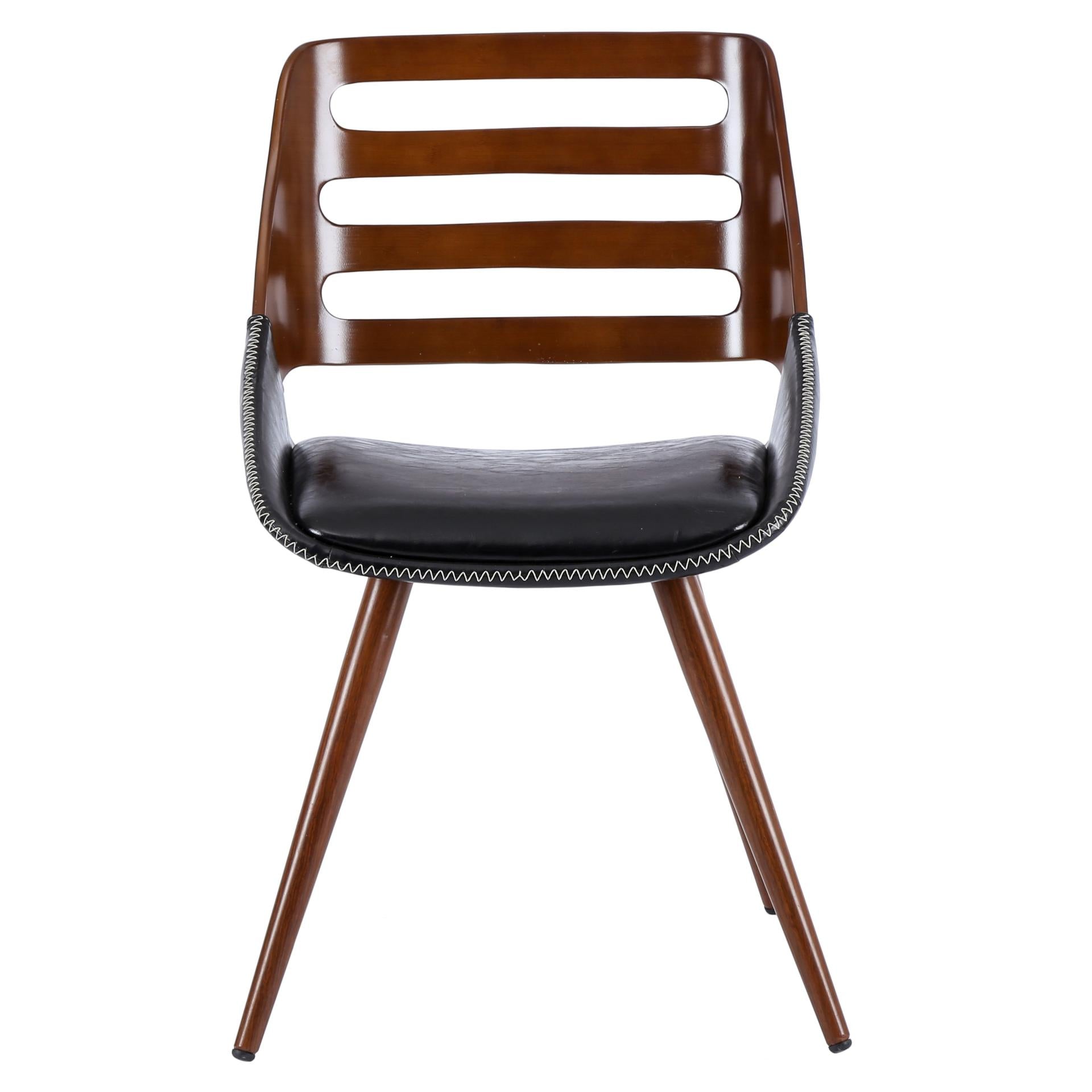 Shelton KD Dining Side Chair Dining Chairs NPD , Black Friday Sale NPD Furniture Sale, Old Bones Co, Mid Century Furniture Sale, Four Hands Furniture, Black Friday Sale Shelton KD Dining Side Chair,Gus Sale, Perigold Shelton KD Dining Side Chair Dining Chairs Black Friday Sale , Perigold Sale Shelton KD Dining Side Chair,Shelton KD Dining Side Chair Lulu and Georgia, Burke Decor Sale Shelton KD Dining Side Chair, www.oldbonesco.com