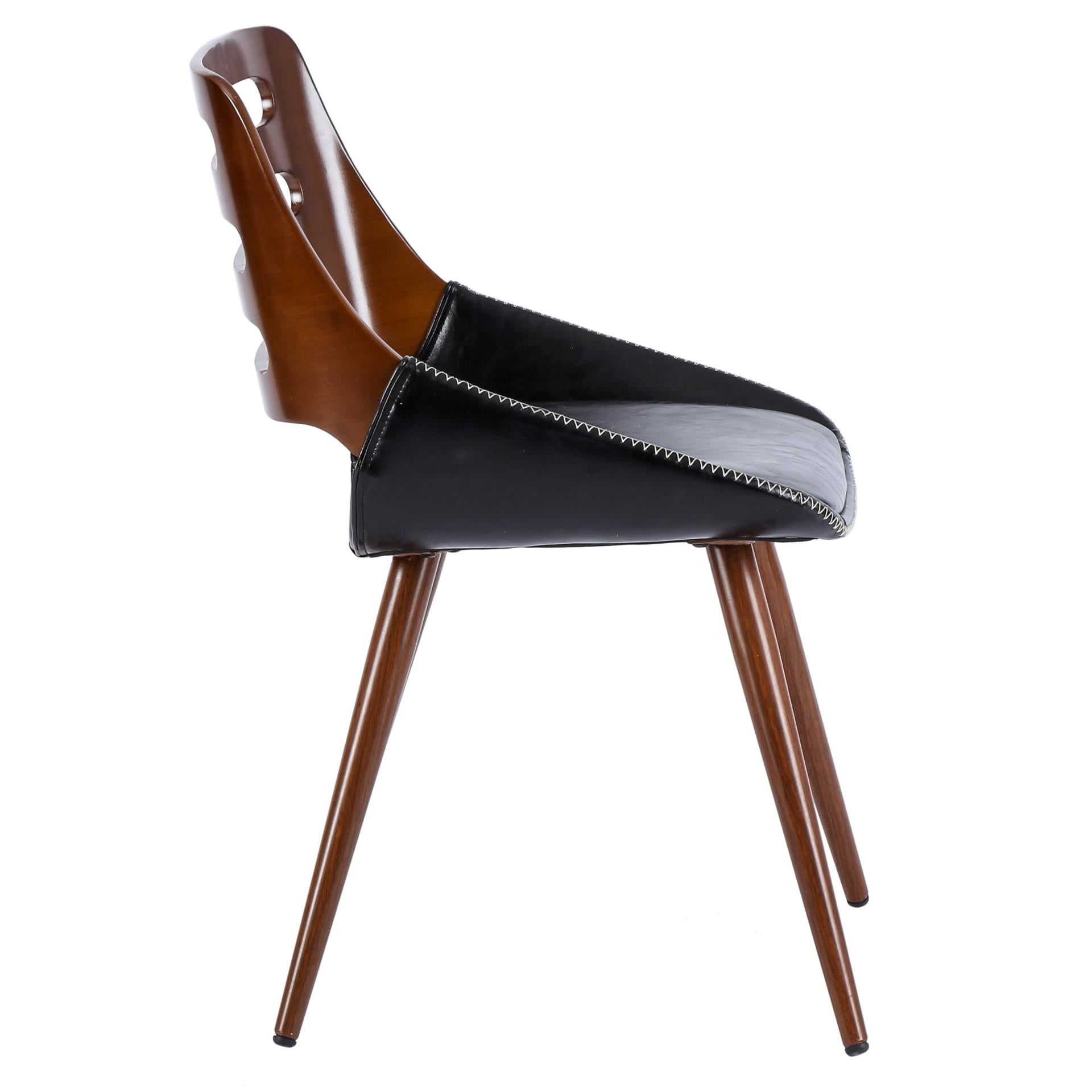 Shelton KD Dining Side Chair Dining Chairs NPD , Black Friday Sale NPD Furniture Sale, Old Bones Co, Mid Century Furniture Sale, Four Hands Furniture, Black Friday Sale Shelton KD Dining Side Chair,Gus Sale, Perigold Shelton KD Dining Side Chair Dining Chairs Black Friday Sale , Perigold Sale Shelton KD Dining Side Chair,Shelton KD Dining Side Chair Lulu and Georgia, Burke Decor Sale Shelton KD Dining Side Chair, www.oldbonesco.com