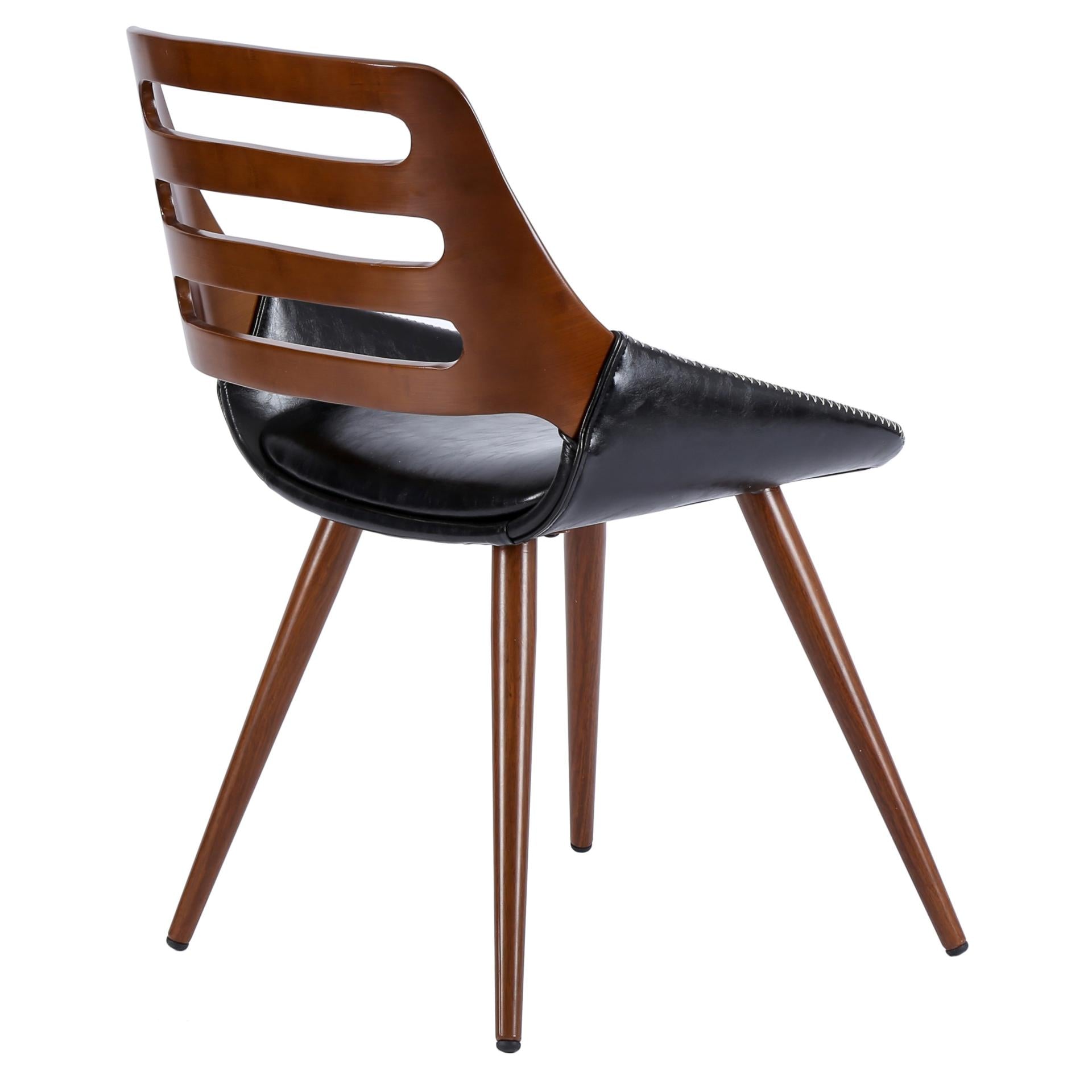 Shelton KD Dining Side Chair Dining Chairs NPD , Black Friday Sale NPD Furniture Sale, Old Bones Co, Mid Century Furniture Sale, Four Hands Furniture, Black Friday Sale Shelton KD Dining Side Chair,Gus Sale, Perigold Shelton KD Dining Side Chair Dining Chairs Black Friday Sale , Perigold Sale Shelton KD Dining Side Chair,Shelton KD Dining Side Chair Lulu and Georgia, Burke Decor Sale Shelton KD Dining Side Chair, www.oldbonesco.com