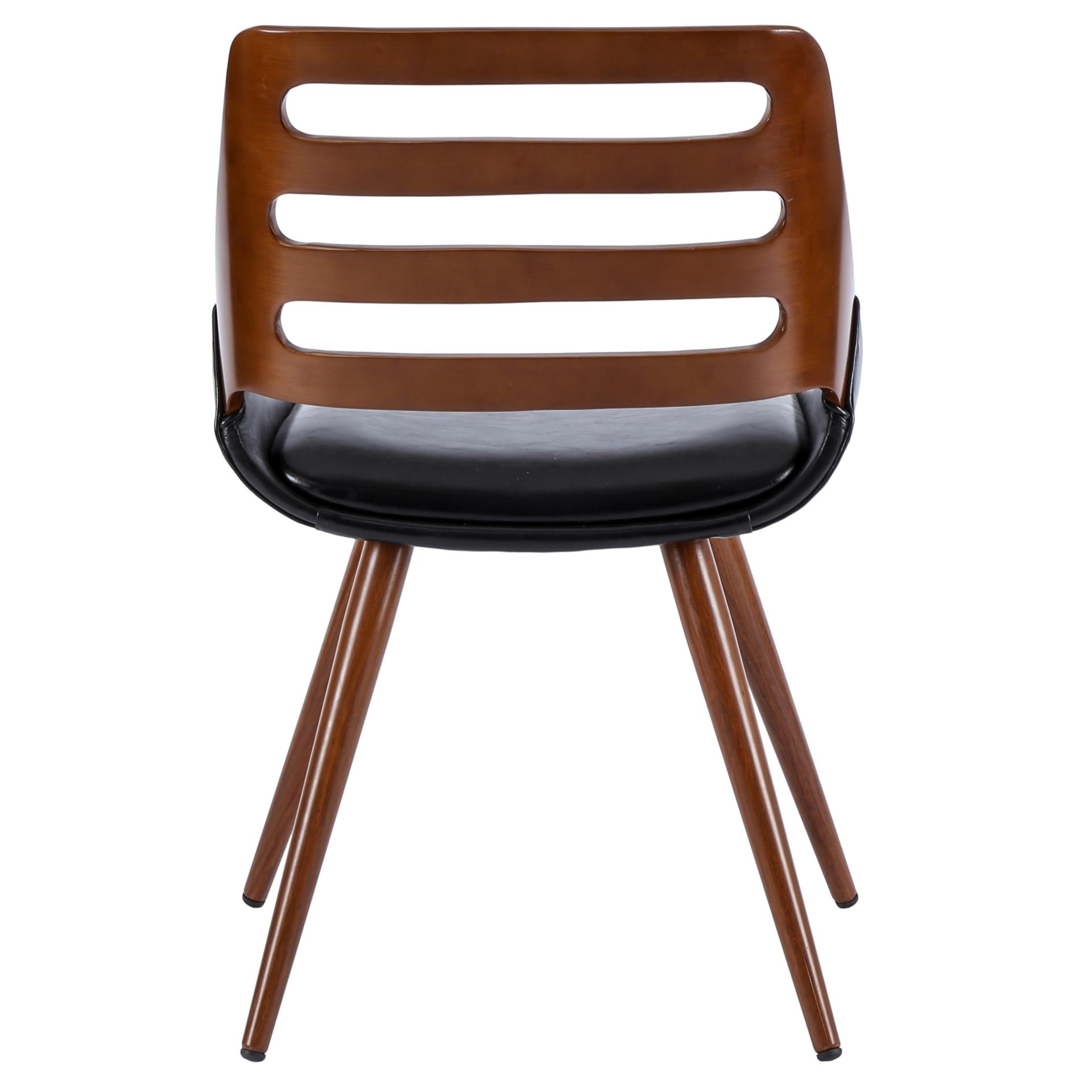 Shelton KD Dining Side Chair Dining Chairs NPD , Black Friday Sale NPD Furniture Sale, Old Bones Co, Mid Century Furniture Sale, Four Hands Furniture, Black Friday Sale Shelton KD Dining Side Chair,Gus Sale, Perigold Shelton KD Dining Side Chair Dining Chairs Black Friday Sale , Perigold Sale Shelton KD Dining Side Chair,Shelton KD Dining Side Chair Lulu and Georgia, Burke Decor Sale Shelton KD Dining Side Chair, www.oldbonesco.com