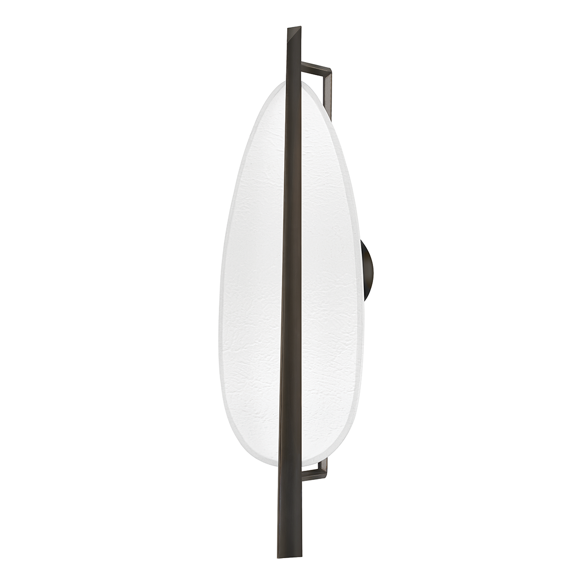 Ithaca Wall Sconce Sconces Hudson Valley Lighting , Black Friday Sale Hudson Valley Lighting Furniture Sale, Old Bones Co, Mid Century Furniture Sale, Four Hands Furniture, Black Friday Sale Ithaca Wall Sconce,Gus Sale, Perigold Ithaca Wall Sconce Sconces Black Friday Sale , Perigold Sale Ithaca Wall Sconce,Ithaca Wall Sconce Lulu and Georgia, Burke Decor Sale Ithaca Wall Sconce, www.oldbonesco.com