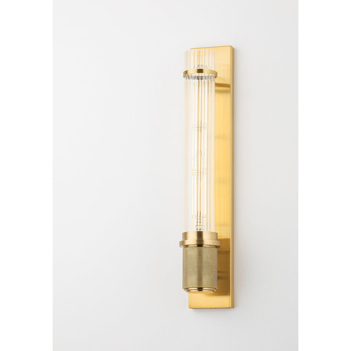 Shaw Wall Sconce Sconces Hudson Valley Lighting , Black Friday Sale Hudson Valley Lighting Furniture Sale, Old Bones Co, Mid Century Furniture Sale, Four Hands Furniture, Black Friday Sale Shaw Wall Sconce,Gus Sale, Perigold Shaw Wall Sconce Sconces Black Friday Sale , Perigold Sale Shaw Wall Sconce,Shaw Wall Sconce Lulu and Georgia, Burke Decor Sale Shaw Wall Sconce, www.oldbonesco.com