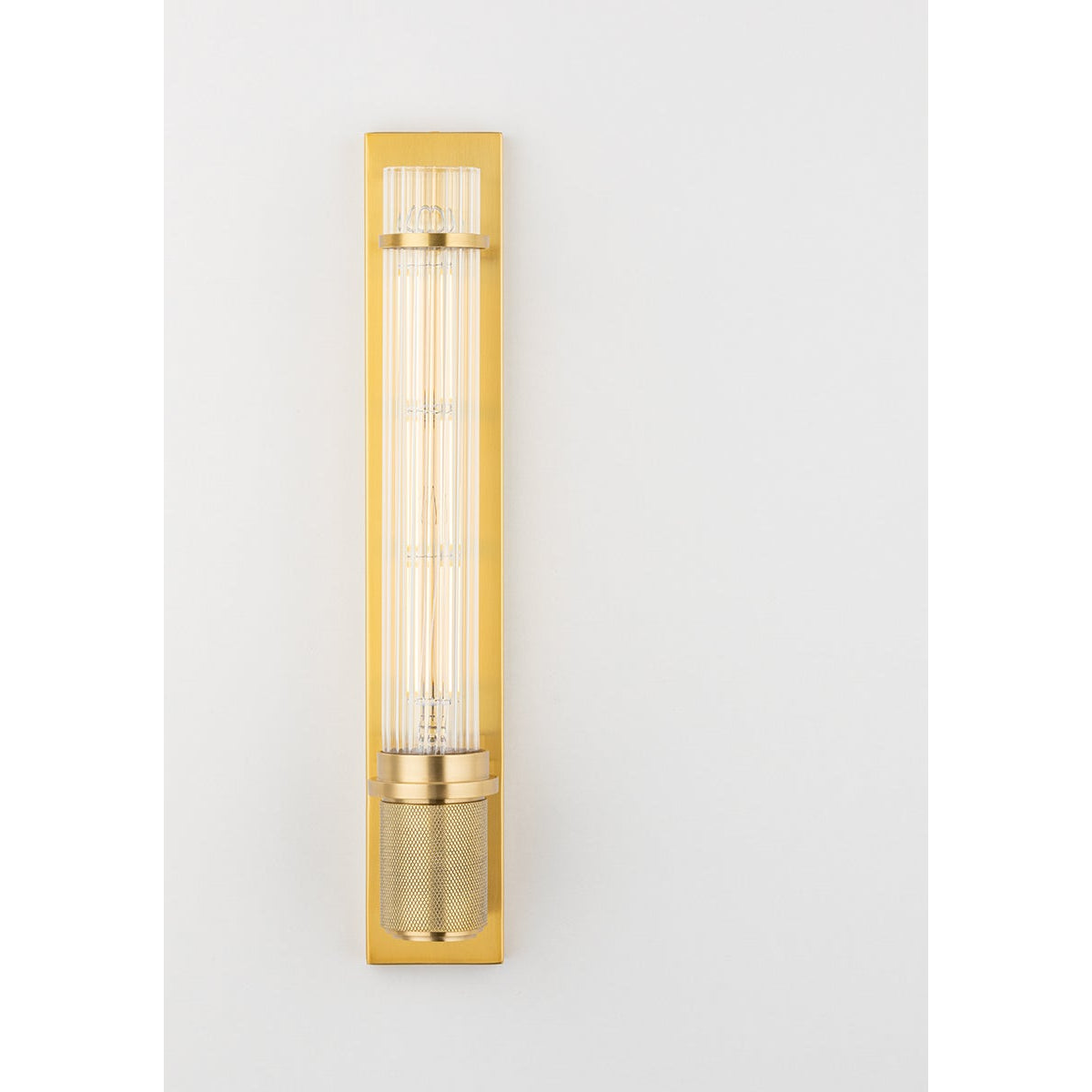 Shaw Wall Sconce Sconces Hudson Valley Lighting , Black Friday Sale Hudson Valley Lighting Furniture Sale, Old Bones Co, Mid Century Furniture Sale, Four Hands Furniture, Black Friday Sale Shaw Wall Sconce,Gus Sale, Perigold Shaw Wall Sconce Sconces Black Friday Sale , Perigold Sale Shaw Wall Sconce,Shaw Wall Sconce Lulu and Georgia, Burke Decor Sale Shaw Wall Sconce, www.oldbonesco.com