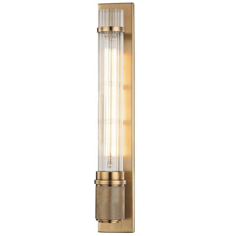 Shaw Wall Sconce Sconces Hudson Valley Lighting Aged Brass , Black Friday Sale Hudson Valley Lighting Furniture Sale, Old Bones Co, Mid Century Furniture Sale, Four Hands Furniture, Black Friday Sale Shaw Wall Sconce,Gus Sale, Perigold Shaw Wall Sconce Sconces Black Friday Sale , Perigold Sale Shaw Wall Sconce,Shaw Wall Sconce Lulu and Georgia, Burke Decor Sale Shaw Wall Sconce, www.oldbonesco.com