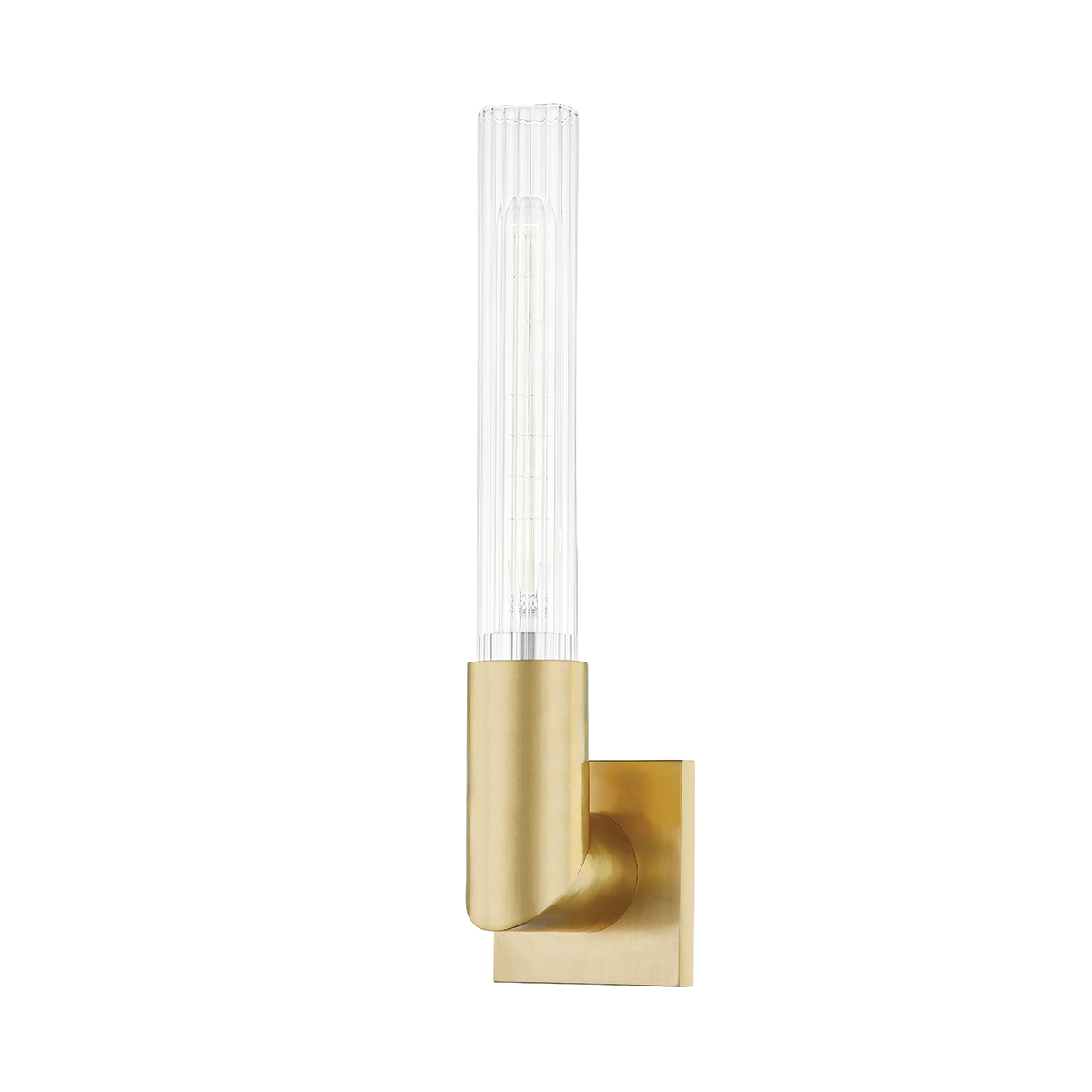 Asher Wall Sconce Sconces Hudson Valley Lighting Aged Brass Small , Black Friday Sale Hudson Valley Lighting Furniture Sale, Old Bones Co, Mid Century Furniture Sale, Four Hands Furniture, Black Friday Sale Asher Wall Sconce,Gus Sale, Perigold Asher Wall Sconce Sconces Black Friday Sale , Perigold Sale Asher Wall Sconce,Asher Wall Sconce Lulu and Georgia, Burke Decor Sale Asher Wall Sconce, www.oldbonesco.com