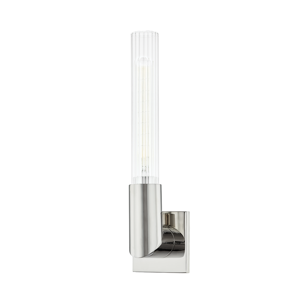 Asher Wall Sconce Sconces Hudson Valley Lighting Polished Nickel Small , Black Friday Sale Hudson Valley Lighting Furniture Sale, Old Bones Co, Mid Century Furniture Sale, Four Hands Furniture, Black Friday Sale Asher Wall Sconce,Gus Sale, Perigold Asher Wall Sconce Sconces Black Friday Sale , Perigold Sale Asher Wall Sconce,Asher Wall Sconce Lulu and Georgia, Burke Decor Sale Asher Wall Sconce, www.oldbonesco.com