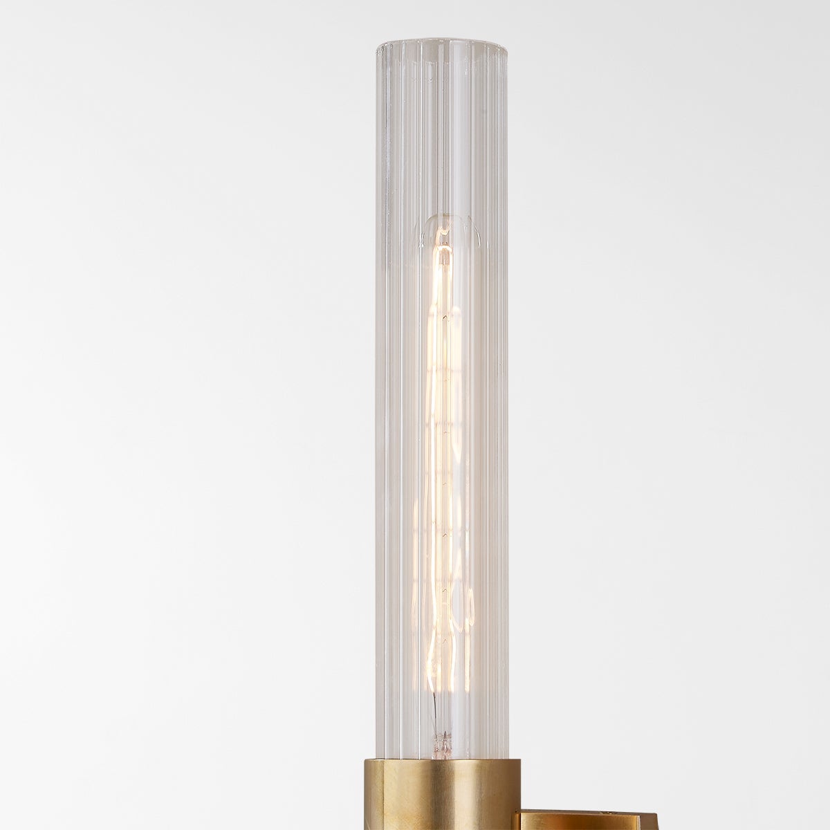 Asher Wall Sconce Sconces Hudson Valley Lighting , Black Friday Sale Hudson Valley Lighting Furniture Sale, Old Bones Co, Mid Century Furniture Sale, Four Hands Furniture, Black Friday Sale Asher Wall Sconce,Gus Sale, Perigold Asher Wall Sconce Sconces Black Friday Sale , Perigold Sale Asher Wall Sconce,Asher Wall Sconce Lulu and Georgia, Burke Decor Sale Asher Wall Sconce, www.oldbonesco.com