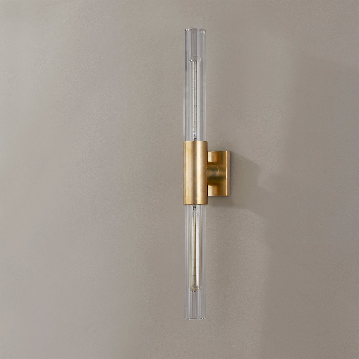 Asher Wall Sconce Sconces Hudson Valley Lighting , Black Friday Sale Hudson Valley Lighting Furniture Sale, Old Bones Co, Mid Century Furniture Sale, Four Hands Furniture, Black Friday Sale Asher Wall Sconce,Gus Sale, Perigold Asher Wall Sconce Sconces Black Friday Sale , Perigold Sale Asher Wall Sconce,Asher Wall Sconce Lulu and Georgia, Burke Decor Sale Asher Wall Sconce, www.oldbonesco.com