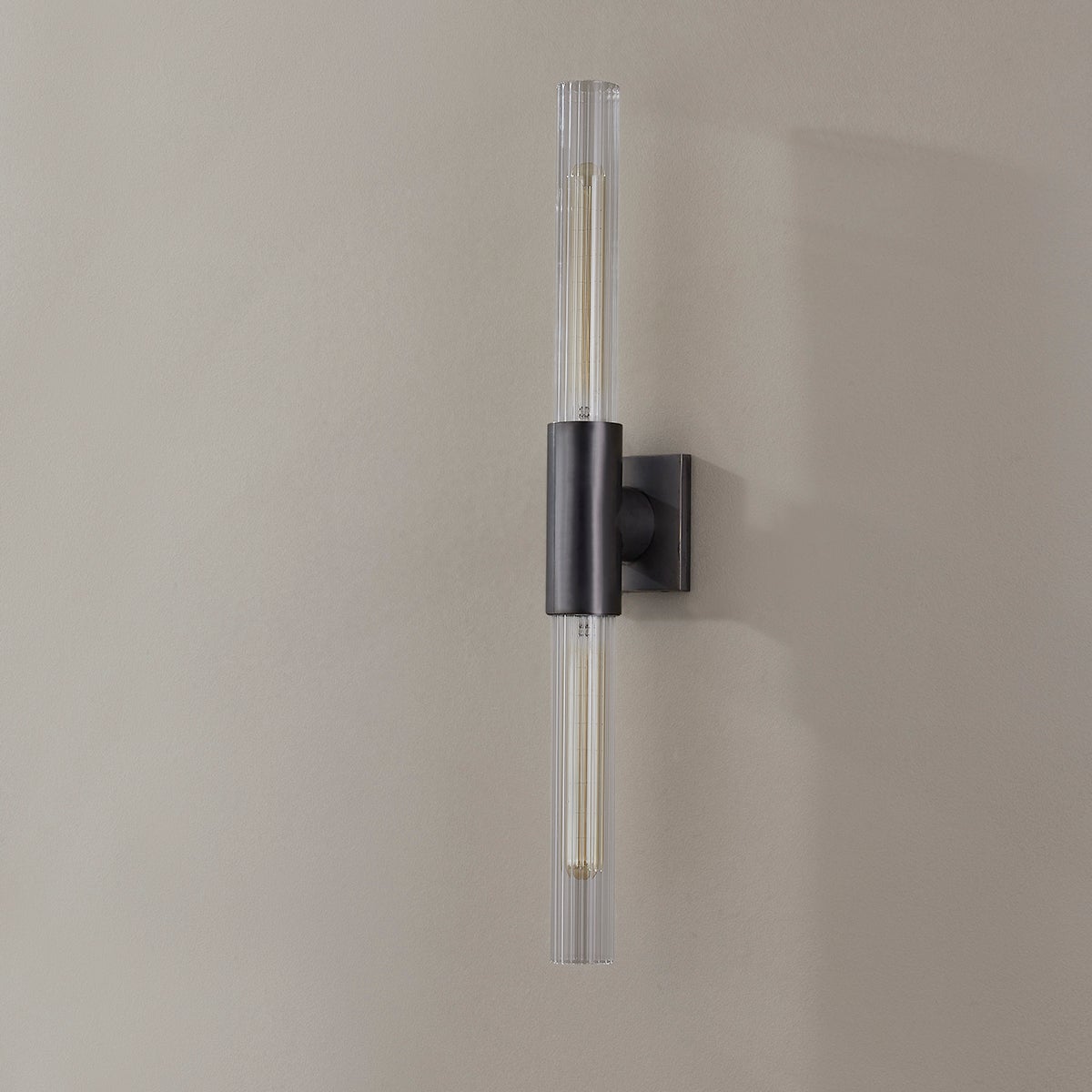 Asher Wall Sconce Sconces Hudson Valley Lighting , Black Friday Sale Hudson Valley Lighting Furniture Sale, Old Bones Co, Mid Century Furniture Sale, Four Hands Furniture, Black Friday Sale Asher Wall Sconce,Gus Sale, Perigold Asher Wall Sconce Sconces Black Friday Sale , Perigold Sale Asher Wall Sconce,Asher Wall Sconce Lulu and Georgia, Burke Decor Sale Asher Wall Sconce, www.oldbonesco.com