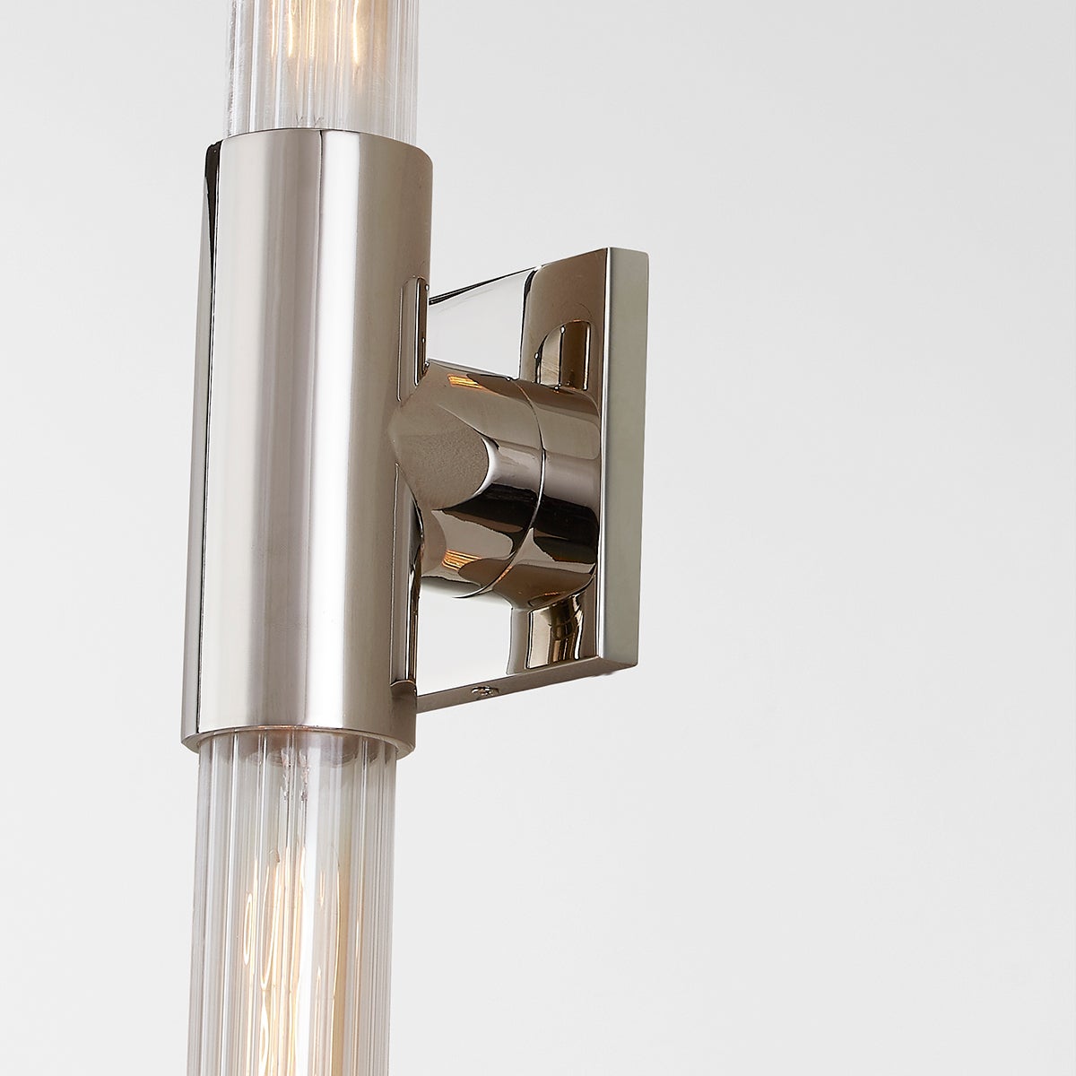 Asher Wall Sconce Sconces Hudson Valley Lighting , Black Friday Sale Hudson Valley Lighting Furniture Sale, Old Bones Co, Mid Century Furniture Sale, Four Hands Furniture, Black Friday Sale Asher Wall Sconce,Gus Sale, Perigold Asher Wall Sconce Sconces Black Friday Sale , Perigold Sale Asher Wall Sconce,Asher Wall Sconce Lulu and Georgia, Burke Decor Sale Asher Wall Sconce, www.oldbonesco.com