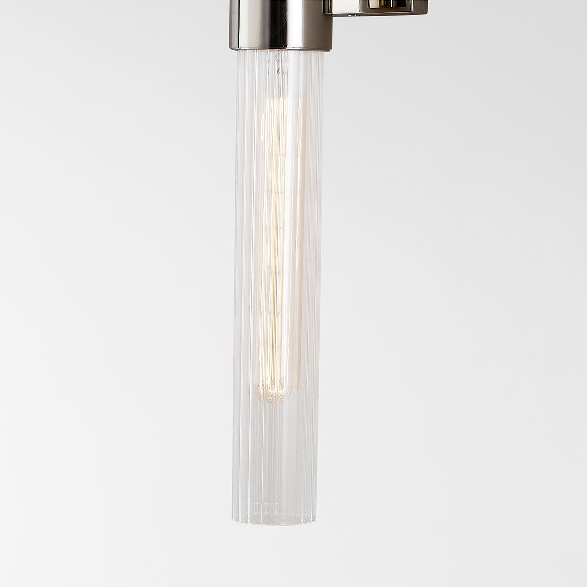 Asher Wall Sconce Sconces Hudson Valley Lighting , Black Friday Sale Hudson Valley Lighting Furniture Sale, Old Bones Co, Mid Century Furniture Sale, Four Hands Furniture, Black Friday Sale Asher Wall Sconce,Gus Sale, Perigold Asher Wall Sconce Sconces Black Friday Sale , Perigold Sale Asher Wall Sconce,Asher Wall Sconce Lulu and Georgia, Burke Decor Sale Asher Wall Sconce, www.oldbonesco.com