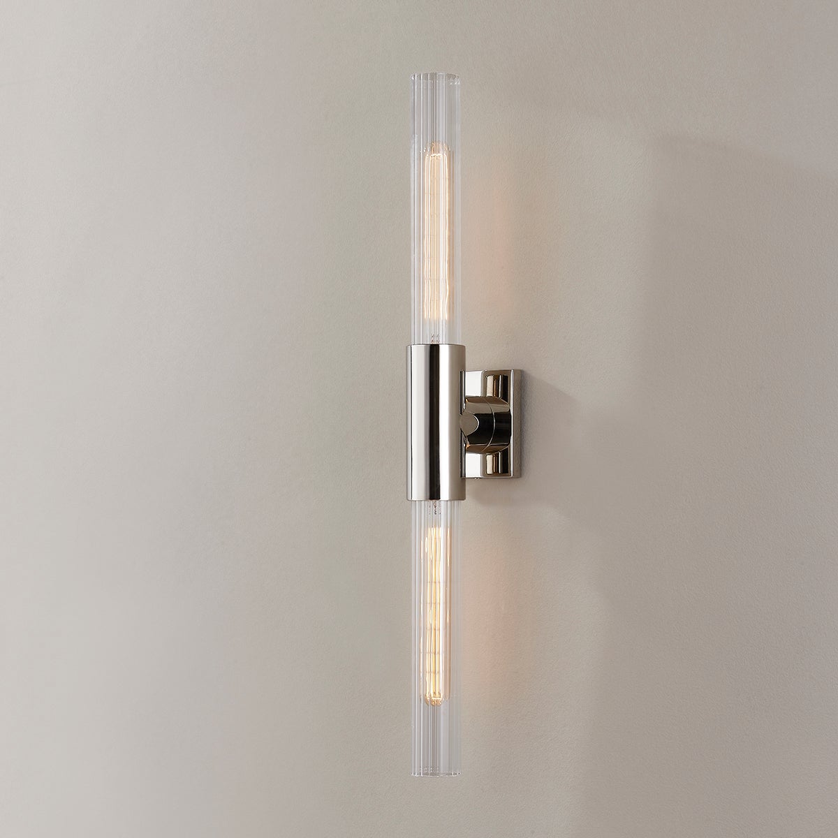Asher Wall Sconce Sconces Hudson Valley Lighting , Black Friday Sale Hudson Valley Lighting Furniture Sale, Old Bones Co, Mid Century Furniture Sale, Four Hands Furniture, Black Friday Sale Asher Wall Sconce,Gus Sale, Perigold Asher Wall Sconce Sconces Black Friday Sale , Perigold Sale Asher Wall Sconce,Asher Wall Sconce Lulu and Georgia, Burke Decor Sale Asher Wall Sconce, www.oldbonesco.com