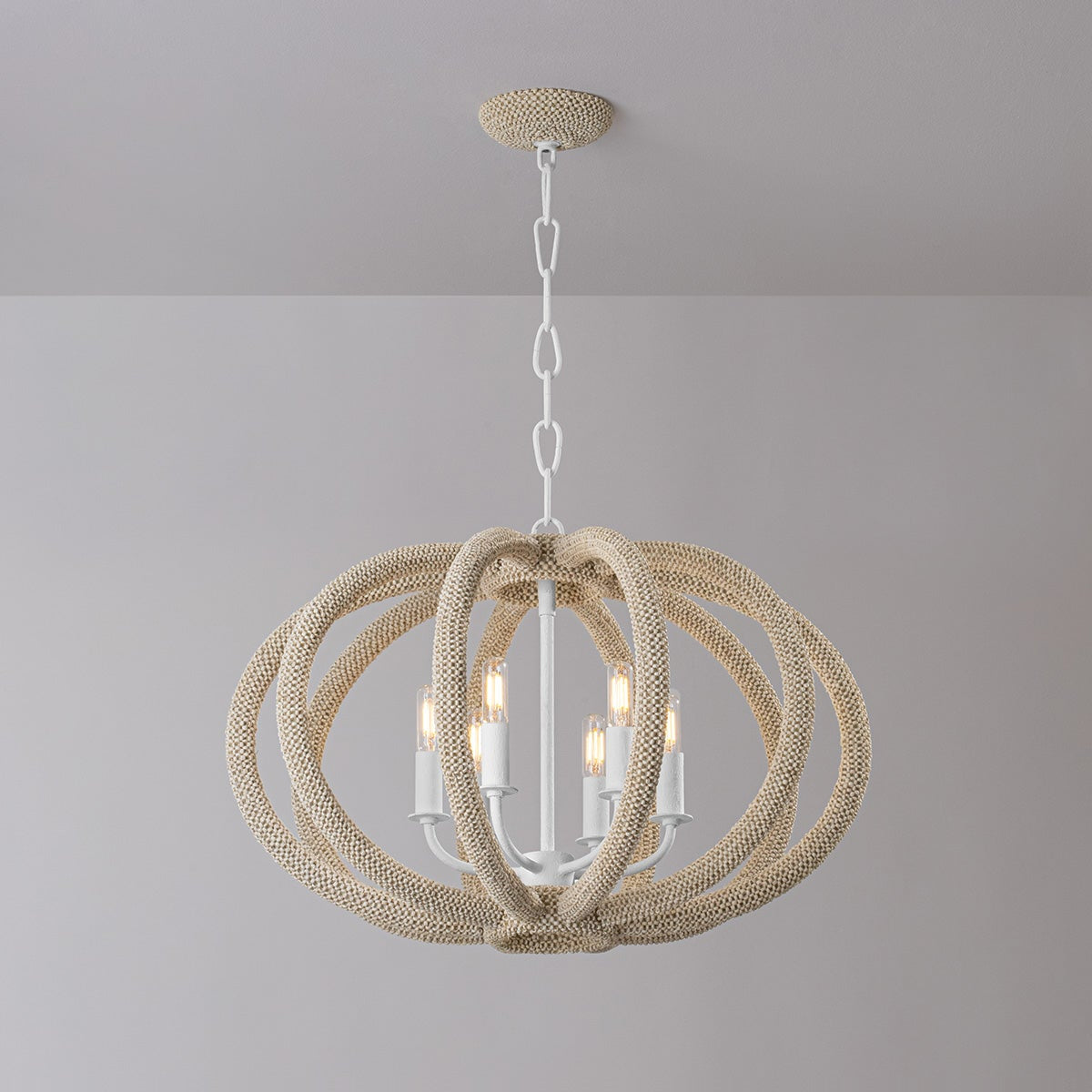 Lewiston 6-Light Chandelier Chandeliers Hudson Valley Lighting , Black Friday Sale Hudson Valley Lighting Furniture Sale, Old Bones Co, Mid Century Furniture Sale, Four Hands Furniture, Black Friday Sale Lewiston 6-Light Chandelier,Gus Sale, Perigold Lewiston 6-Light Chandelier Chandeliers Black Friday Sale , Perigold Sale Lewiston 6-Light Chandelier,Lewiston 6-Light Chandelier Lulu and Georgia, Burke Decor Sale Lewiston 6-Light Chandelier, www.oldbonesco.com