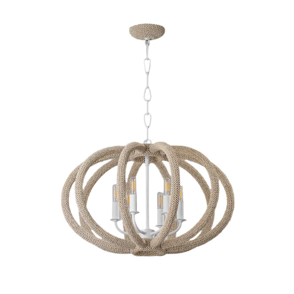 Lewiston 6-Light Chandelier Chandeliers Hudson Valley Lighting , Black Friday Sale Hudson Valley Lighting Furniture Sale, Old Bones Co, Mid Century Furniture Sale, Four Hands Furniture, Black Friday Sale Lewiston 6-Light Chandelier,Gus Sale, Perigold Lewiston 6-Light Chandelier Chandeliers Black Friday Sale , Perigold Sale Lewiston 6-Light Chandelier,Lewiston 6-Light Chandelier Lulu and Georgia, Burke Decor Sale Lewiston 6-Light Chandelier, www.oldbonesco.com