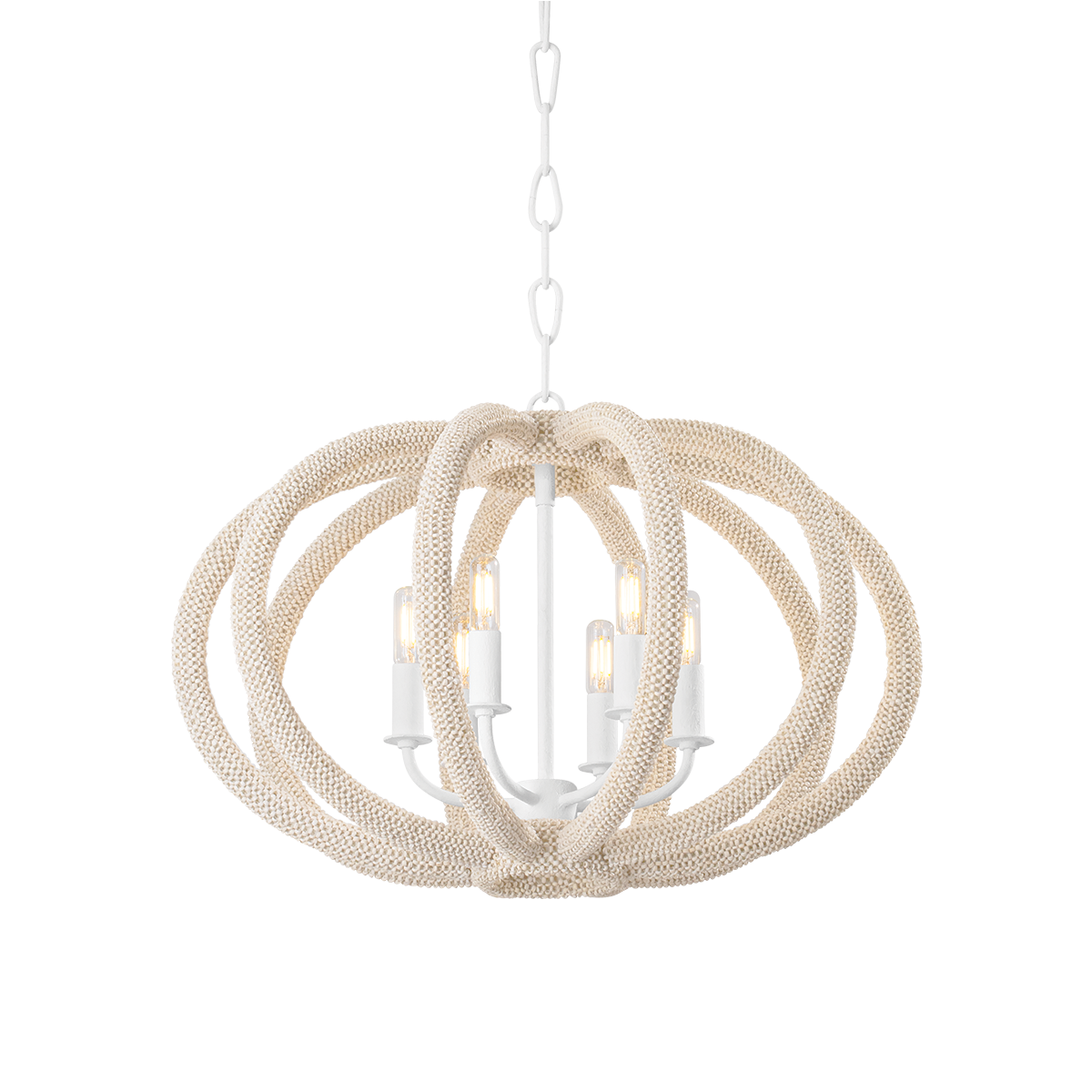 Lewiston 6-Light Chandelier Chandeliers Hudson Valley Lighting , Black Friday Sale Hudson Valley Lighting Furniture Sale, Old Bones Co, Mid Century Furniture Sale, Four Hands Furniture, Black Friday Sale Lewiston 6-Light Chandelier,Gus Sale, Perigold Lewiston 6-Light Chandelier Chandeliers Black Friday Sale , Perigold Sale Lewiston 6-Light Chandelier,Lewiston 6-Light Chandelier Lulu and Georgia, Burke Decor Sale Lewiston 6-Light Chandelier, www.oldbonesco.com
