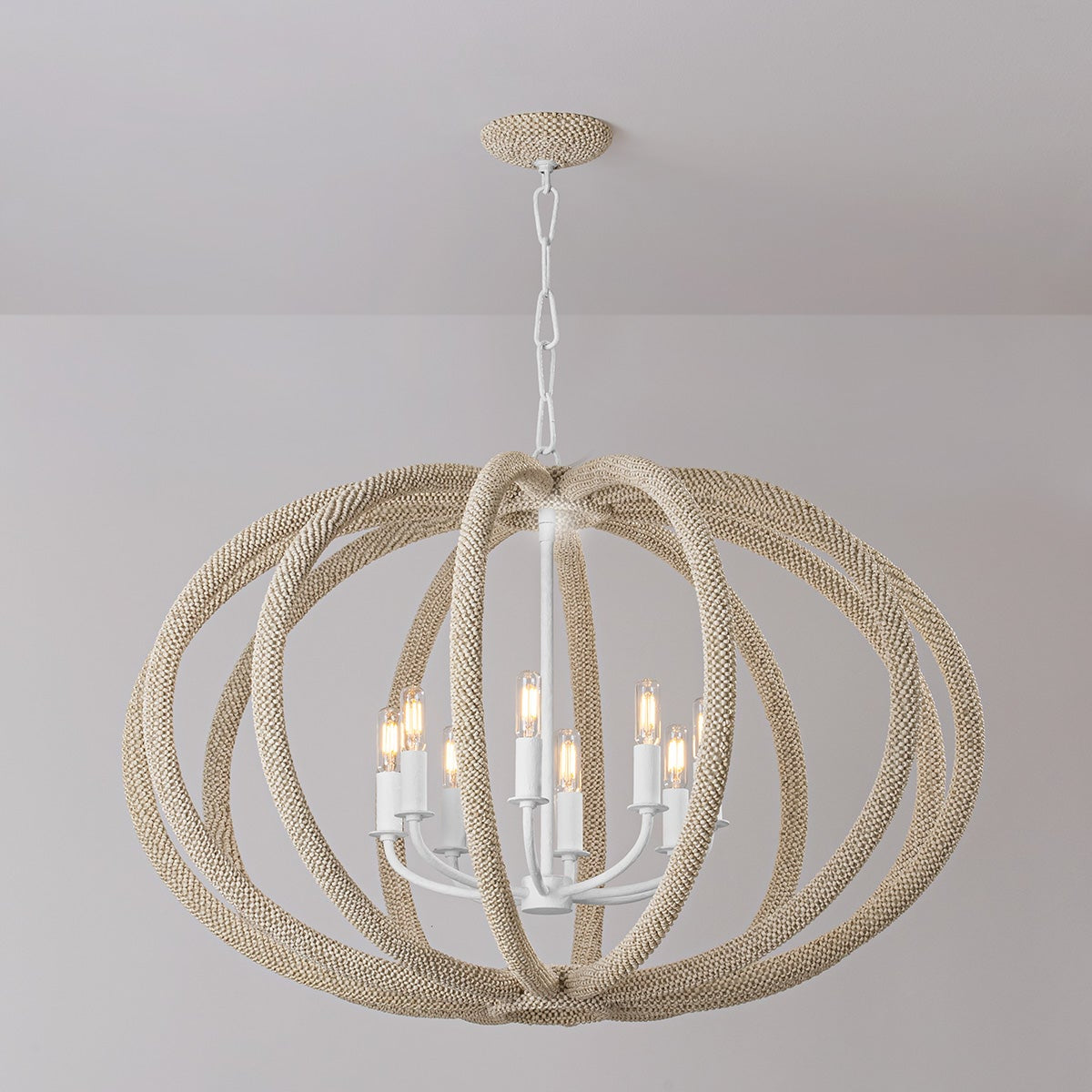 Lewiston 8-Light Chandelier Chandeliers Hudson Valley Lighting , Black Friday Sale Hudson Valley Lighting Furniture Sale, Old Bones Co, Mid Century Furniture Sale, Four Hands Furniture, Black Friday Sale Lewiston 8-Light Chandelier,Gus Sale, Perigold Lewiston 8-Light Chandelier Chandeliers Black Friday Sale , Perigold Sale Lewiston 8-Light Chandelier,Lewiston 8-Light Chandelier Lulu and Georgia, Burke Decor Sale Lewiston 8-Light Chandelier, www.oldbonesco.com
