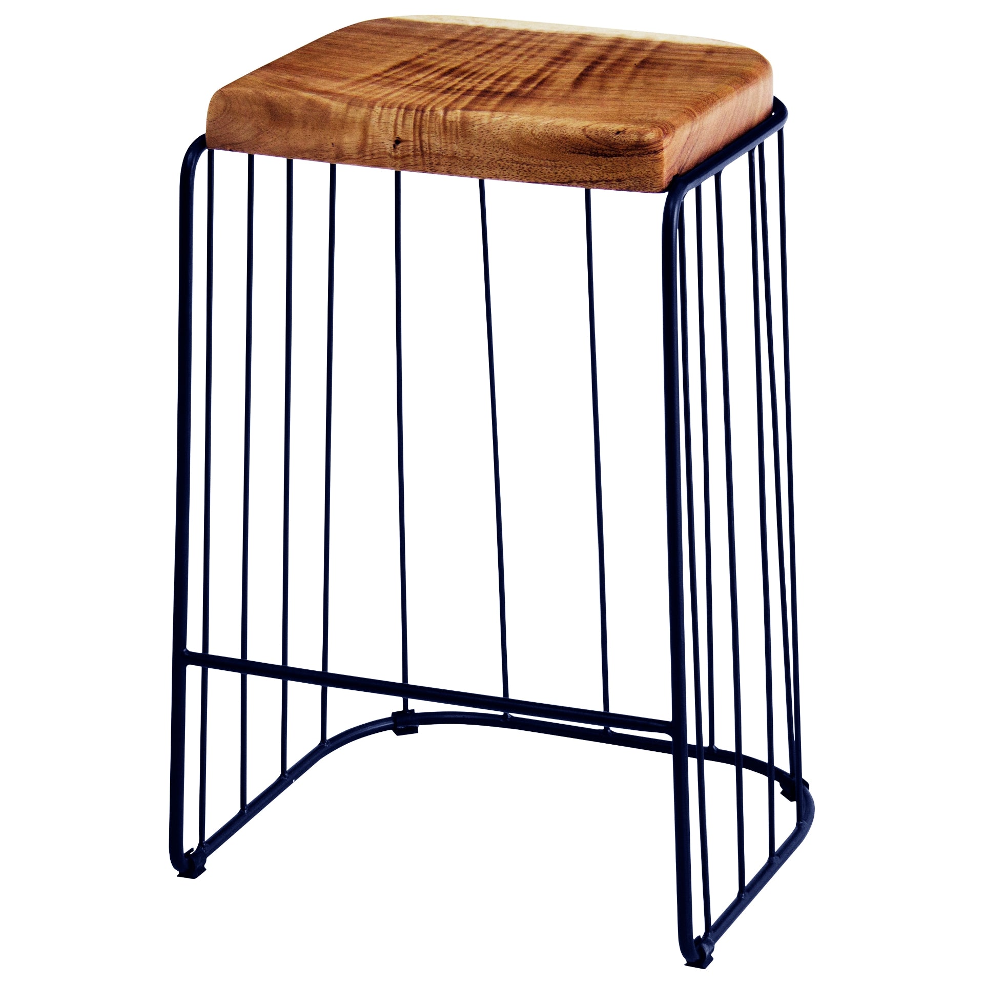 Tala Counter Stool Bar & Counter Stools NPD , Black Friday Sale NPD Furniture Sale, Old Bones Co, Mid Century Furniture Sale, Four Hands Furniture, Black Friday Sale Tala Counter Stool,Gus Sale, Perigold Tala Counter Stool Bar & Counter Stools Black Friday Sale , Perigold Sale Tala Counter Stool,Tala Counter Stool Lulu and Georgia, Burke Decor Sale Tala Counter Stool, www.oldbonesco.com