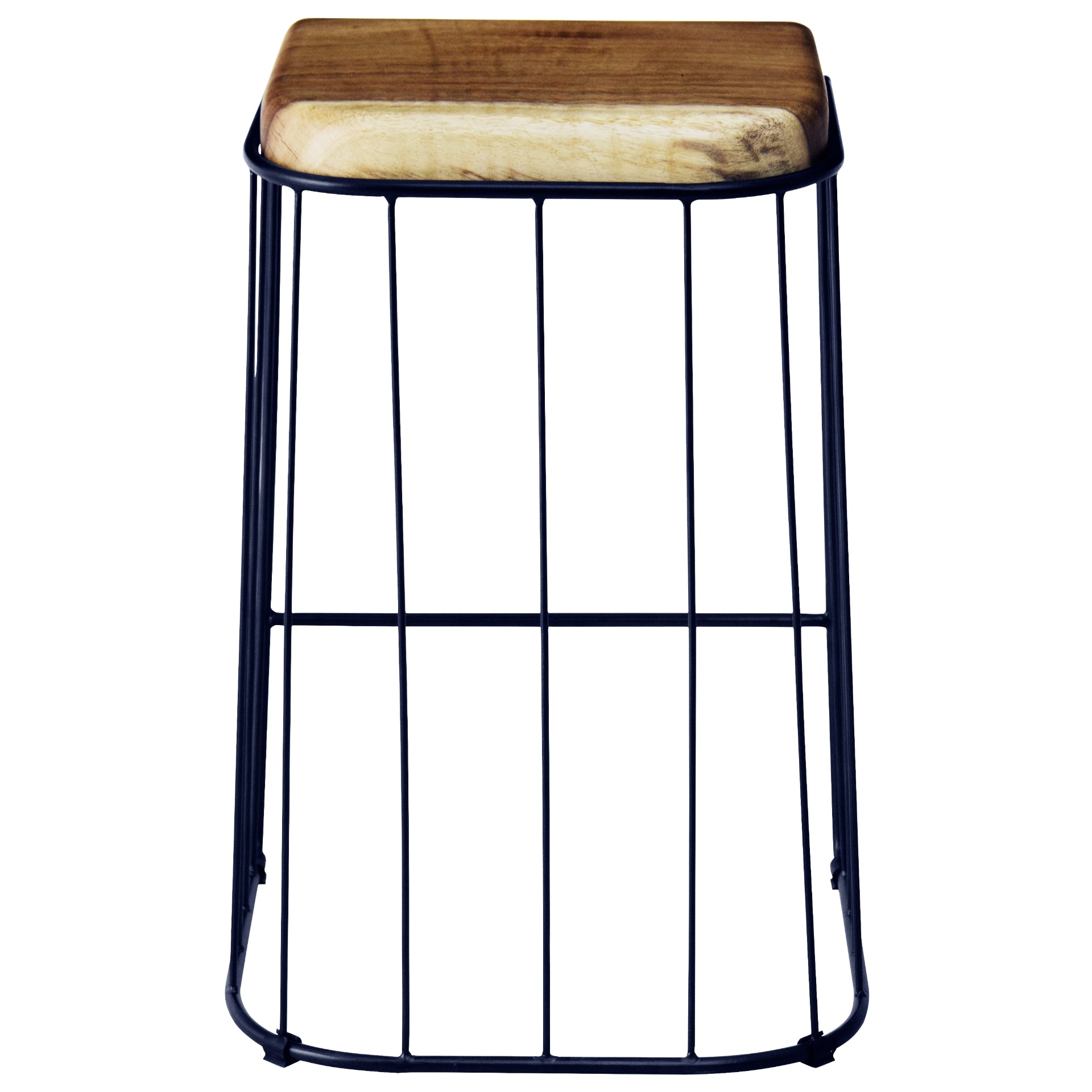 Tala Counter Stool Bar & Counter Stools NPD , Black Friday Sale NPD Furniture Sale, Old Bones Co, Mid Century Furniture Sale, Four Hands Furniture, Black Friday Sale Tala Counter Stool,Gus Sale, Perigold Tala Counter Stool Bar & Counter Stools Black Friday Sale , Perigold Sale Tala Counter Stool,Tala Counter Stool Lulu and Georgia, Burke Decor Sale Tala Counter Stool, www.oldbonesco.com