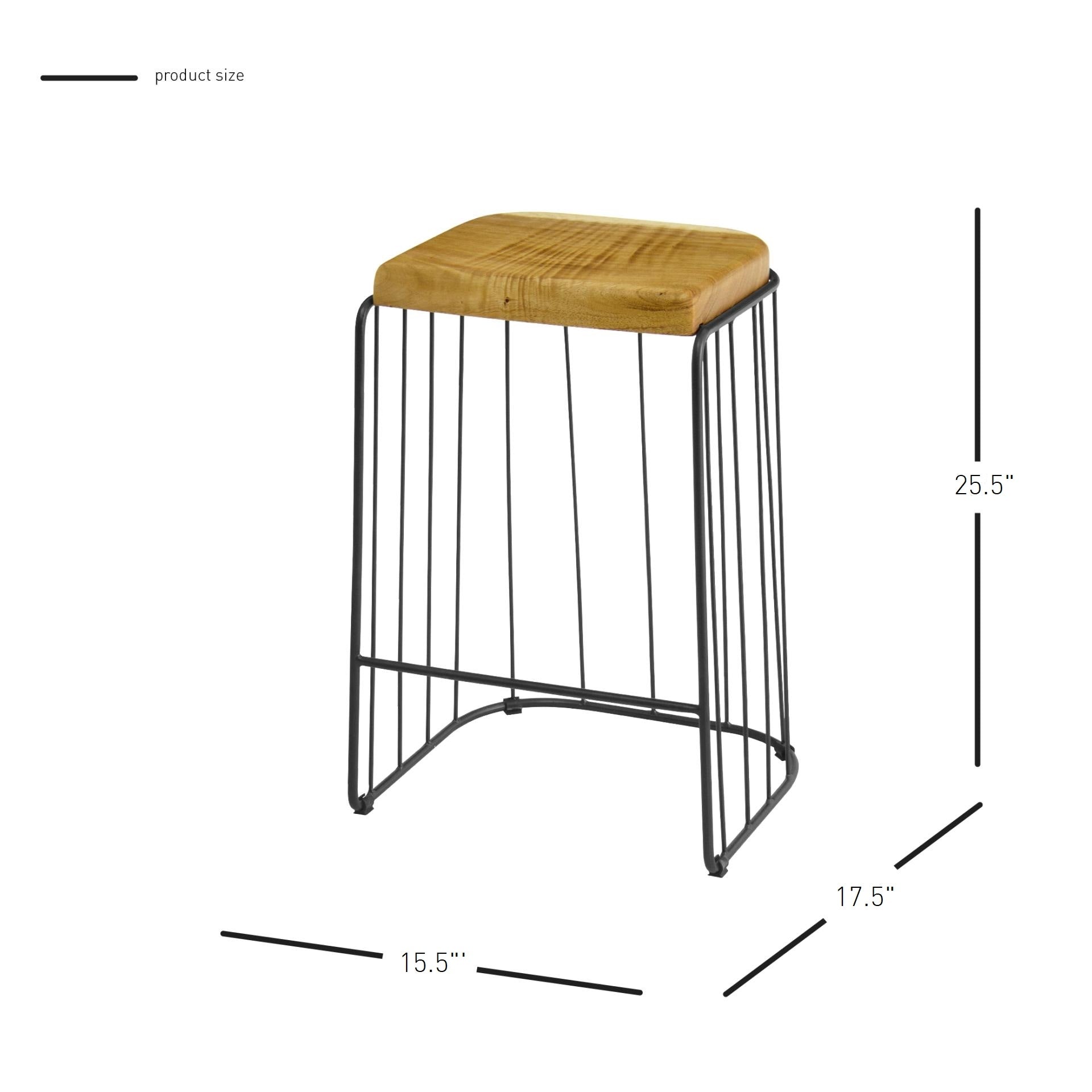 Tala Counter Stool Bar & Counter Stools NPD , Black Friday Sale NPD Furniture Sale, Old Bones Co, Mid Century Furniture Sale, Four Hands Furniture, Black Friday Sale Tala Counter Stool,Gus Sale, Perigold Tala Counter Stool Bar & Counter Stools Black Friday Sale , Perigold Sale Tala Counter Stool,Tala Counter Stool Lulu and Georgia, Burke Decor Sale Tala Counter Stool, www.oldbonesco.com