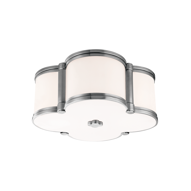 Chandler 2-Light Flush Mount Flush Mounts Hudson Valley Lighting Polished Nickel , Black Friday Sale Hudson Valley Lighting Furniture Sale, Old Bones Co, Mid Century Furniture Sale, Four Hands Furniture, Black Friday Sale Chandler 2-Light Flush Mount,Gus Sale, Perigold Chandler 2-Light Flush Mount Flush Mounts Black Friday Sale , Perigold Sale Chandler 2-Light Flush Mount,Chandler 2-Light Flush Mount Lulu and Georgia, Burke Decor Sale Chandler 2-Light Flush Mount, www.oldbonesco.com