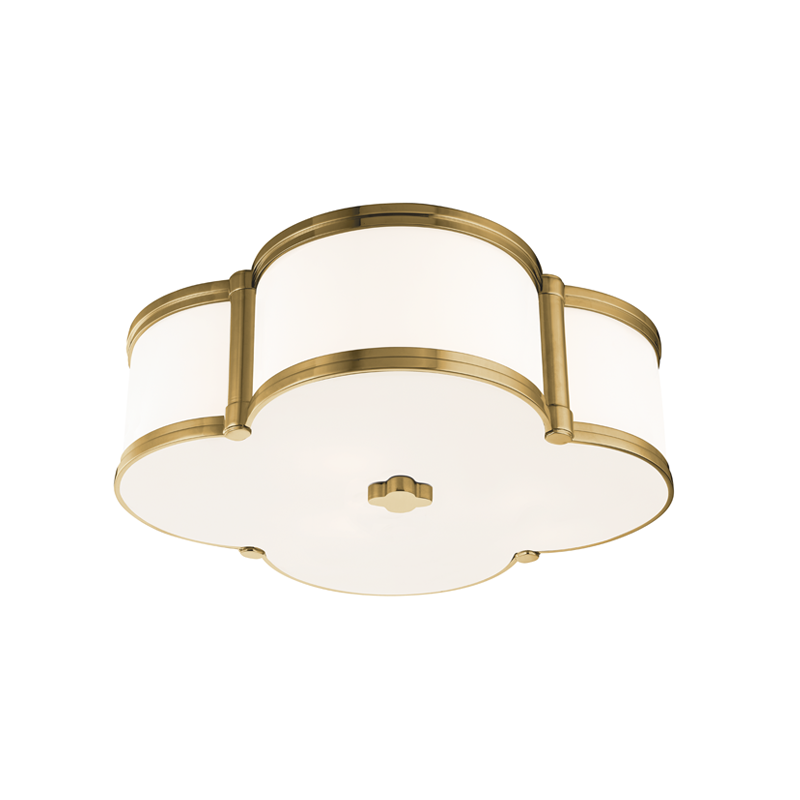 Chandler 3-Light Flush Mount Flush Mounts Hudson Valley Lighting Aged Brass , Black Friday Sale Hudson Valley Lighting Furniture Sale, Old Bones Co, Mid Century Furniture Sale, Four Hands Furniture, Black Friday Sale Chandler 3-Light Flush Mount,Gus Sale, Perigold Chandler 3-Light Flush Mount Flush Mounts Black Friday Sale , Perigold Sale Chandler 3-Light Flush Mount,Chandler 3-Light Flush Mount Lulu and Georgia, Burke Decor Sale Chandler 3-Light Flush Mount, www.oldbonesco.com