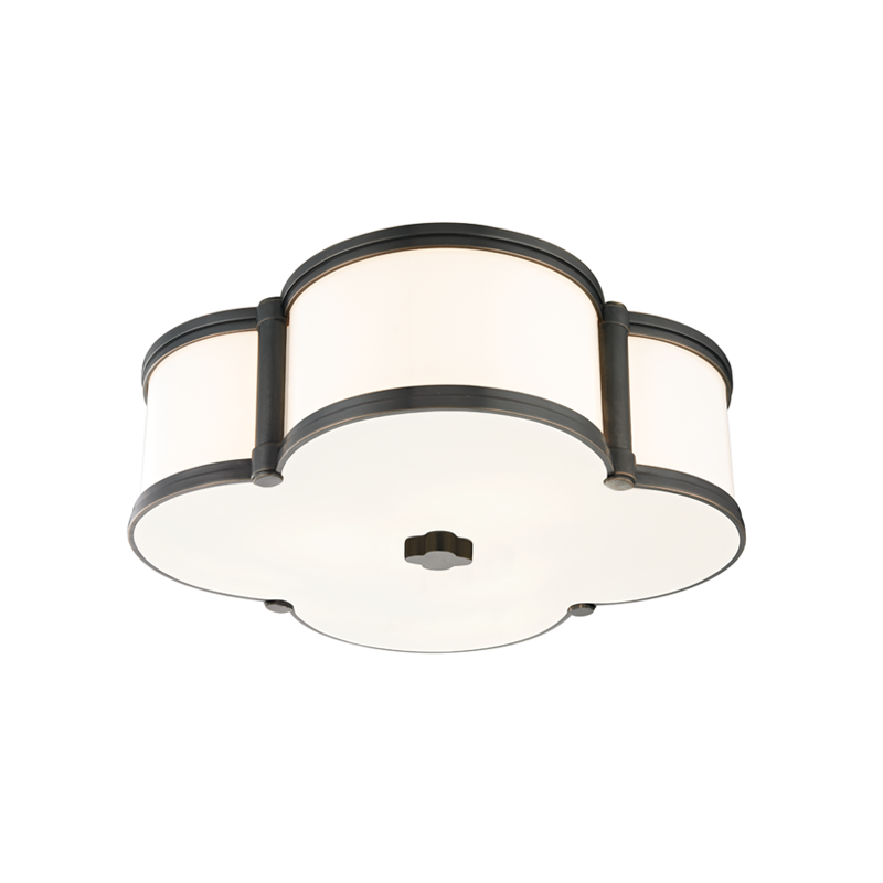 Chandler 3-Light Flush Mount Flush Mounts Hudson Valley Lighting Old Bronze , Black Friday Sale Hudson Valley Lighting Furniture Sale, Old Bones Co, Mid Century Furniture Sale, Four Hands Furniture, Black Friday Sale Chandler 3-Light Flush Mount,Gus Sale, Perigold Chandler 3-Light Flush Mount Flush Mounts Black Friday Sale , Perigold Sale Chandler 3-Light Flush Mount,Chandler 3-Light Flush Mount Lulu and Georgia, Burke Decor Sale Chandler 3-Light Flush Mount, www.oldbonesco.com