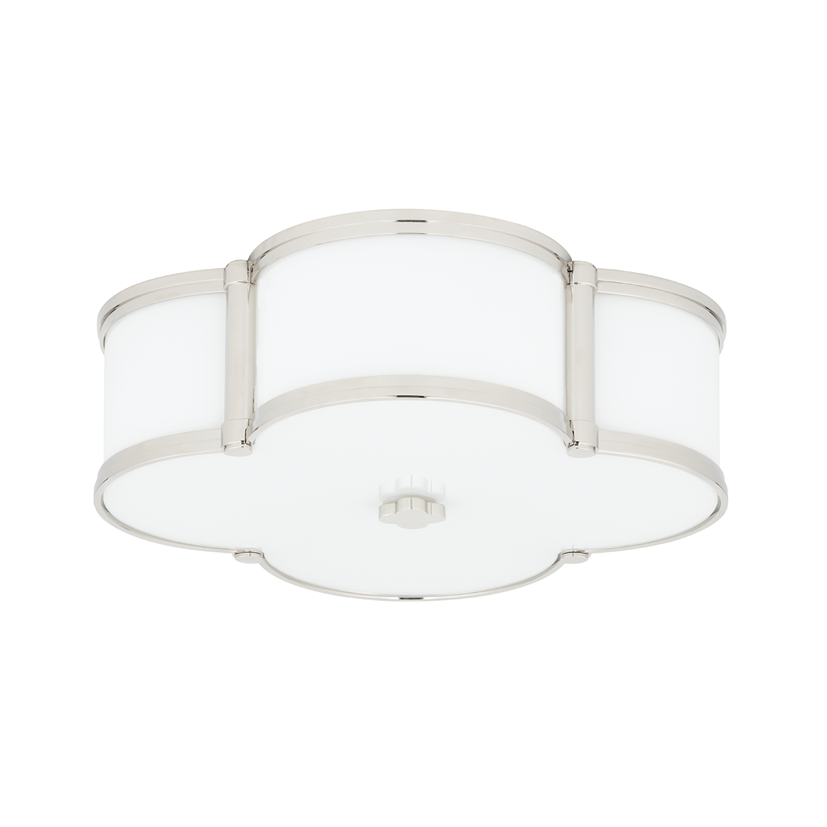 Chandler 3-Light Flush Mount Flush Mounts Hudson Valley Lighting Polished Nickel , Black Friday Sale Hudson Valley Lighting Furniture Sale, Old Bones Co, Mid Century Furniture Sale, Four Hands Furniture, Black Friday Sale Chandler 3-Light Flush Mount,Gus Sale, Perigold Chandler 3-Light Flush Mount Flush Mounts Black Friday Sale , Perigold Sale Chandler 3-Light Flush Mount,Chandler 3-Light Flush Mount Lulu and Georgia, Burke Decor Sale Chandler 3-Light Flush Mount, www.oldbonesco.com