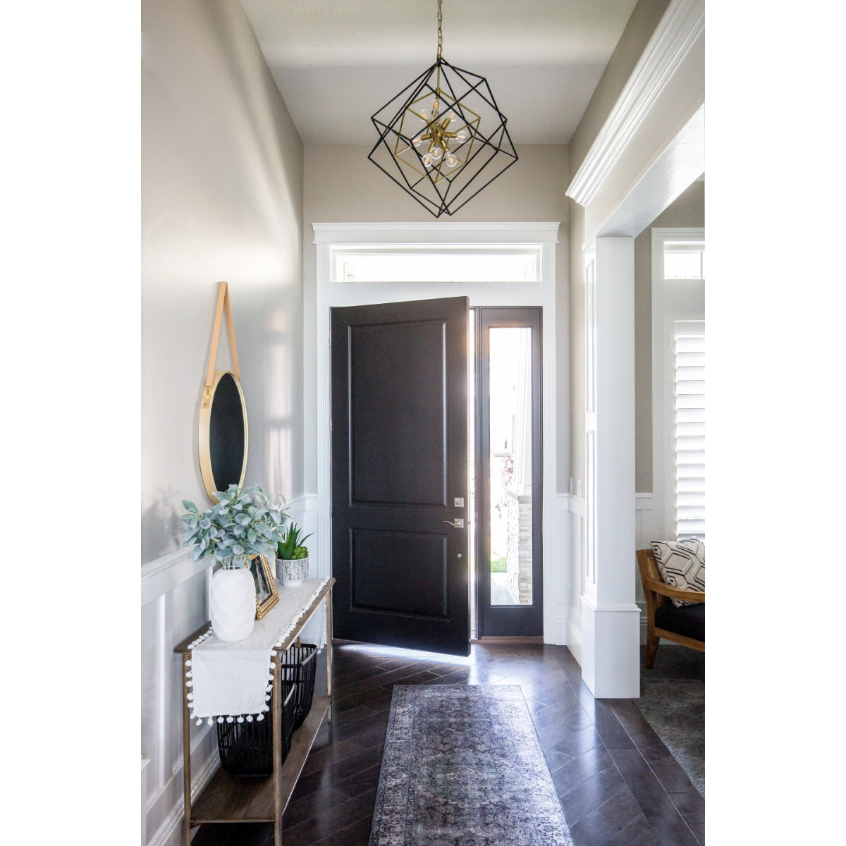 Roundout 9-Light Chandelier Chandeliers Hudson Valley Lighting , Black Friday Sale Hudson Valley Lighting Furniture Sale, Old Bones Co, Mid Century Furniture Sale, Four Hands Furniture, Black Friday Sale Roundout 9-Light Chandelier,Gus Sale, Perigold Roundout 9-Light Chandelier Chandeliers Black Friday Sale , Perigold Sale Roundout 9-Light Chandelier,Roundout 9-Light Chandelier Lulu and Georgia, Burke Decor Sale Roundout 9-Light Chandelier, www.oldbonesco.com