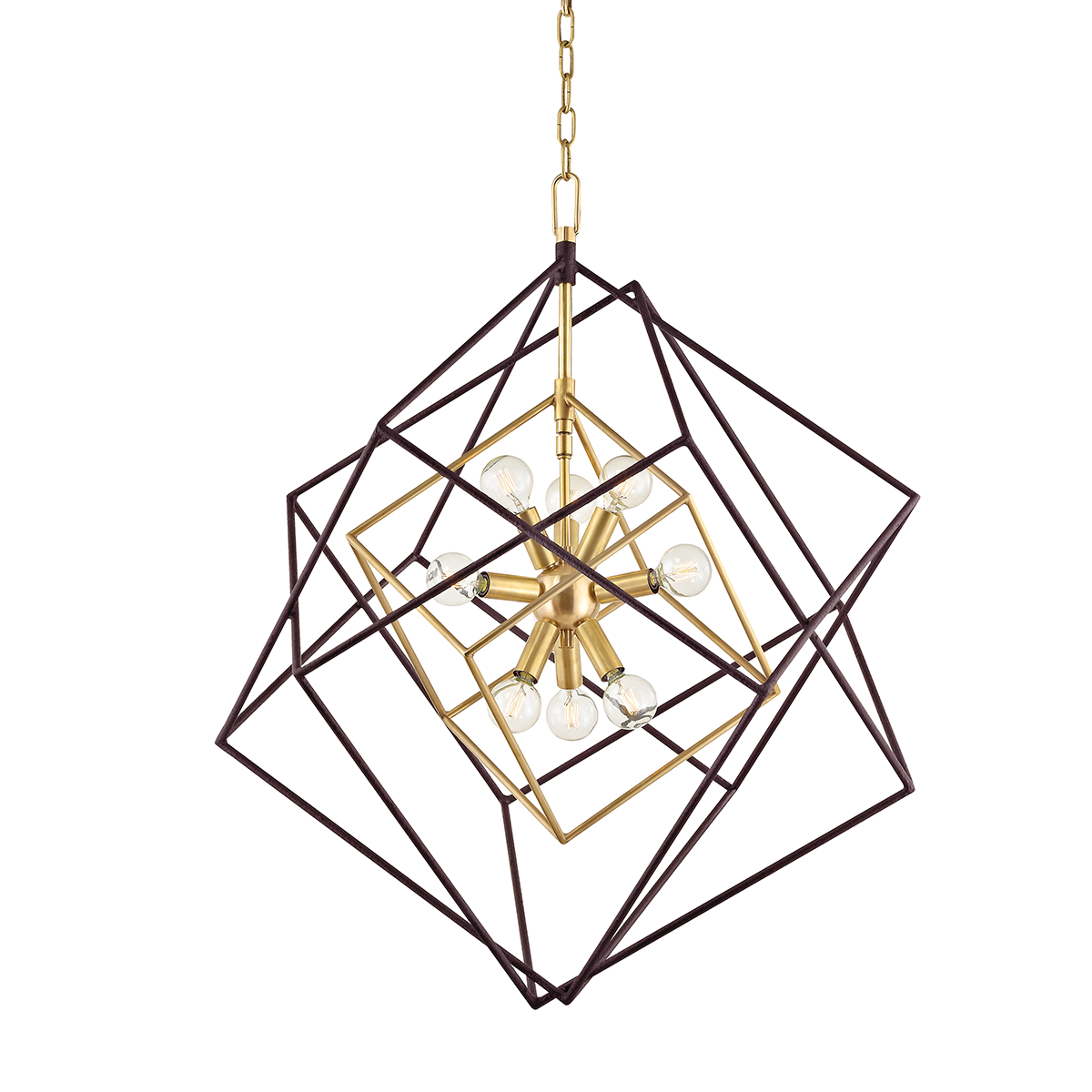 Roundout 9-Light Chandelier Chandeliers Hudson Valley Lighting Aged Brass , Black Friday Sale Hudson Valley Lighting Furniture Sale, Old Bones Co, Mid Century Furniture Sale, Four Hands Furniture, Black Friday Sale Roundout 9-Light Chandelier,Gus Sale, Perigold Roundout 9-Light Chandelier Chandeliers Black Friday Sale , Perigold Sale Roundout 9-Light Chandelier,Roundout 9-Light Chandelier Lulu and Georgia, Burke Decor Sale Roundout 9-Light Chandelier, www.oldbonesco.com