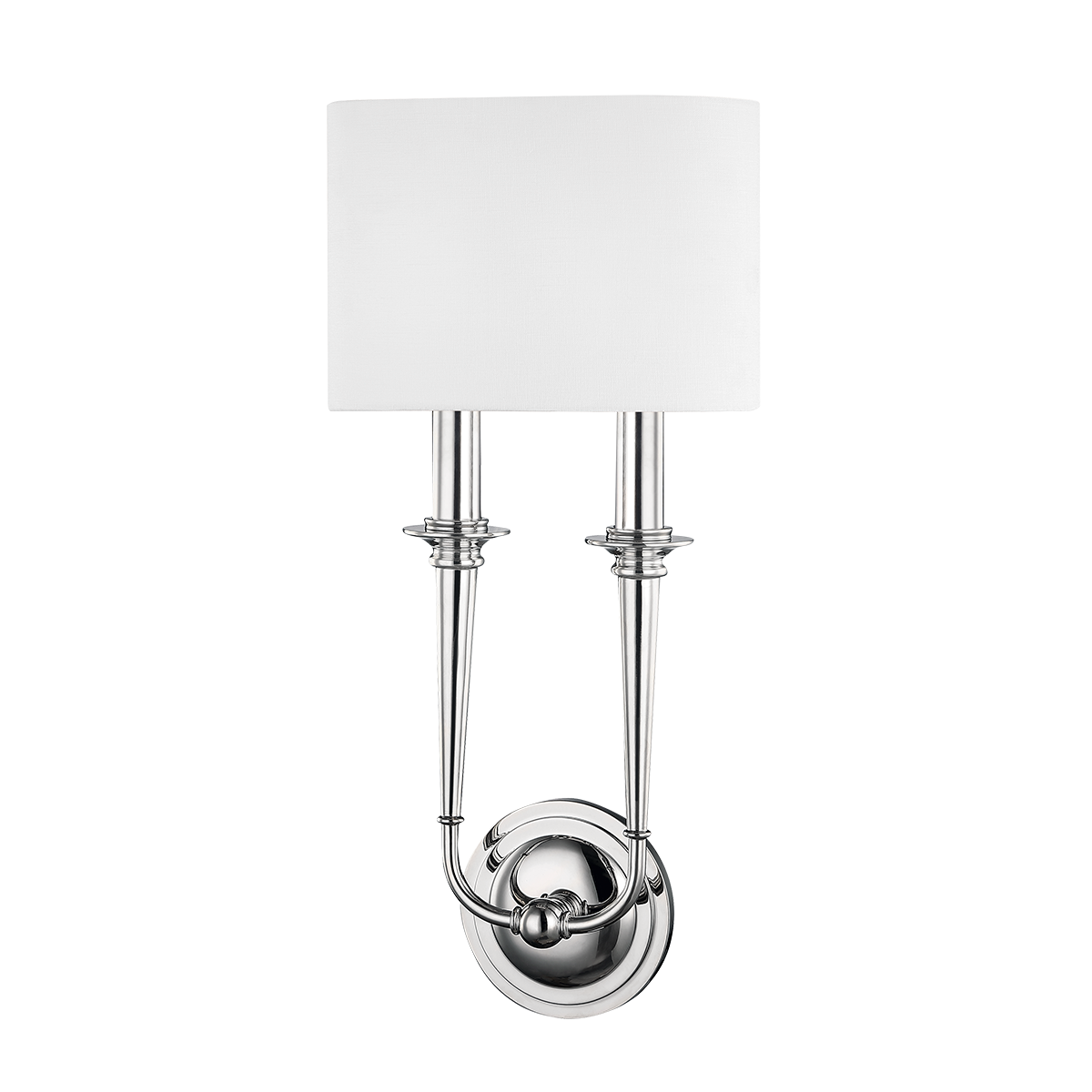 Lourdes Wall Sconce Sconces Hudson Valley Lighting Polished Nickel , Black Friday Sale Hudson Valley Lighting Furniture Sale, Old Bones Co, Mid Century Furniture Sale, Four Hands Furniture, Black Friday Sale Lourdes Wall Sconce,Gus Sale, Perigold Lourdes Wall Sconce Sconces Black Friday Sale , Perigold Sale Lourdes Wall Sconce,Lourdes Wall Sconce Lulu and Georgia, Burke Decor Sale Lourdes Wall Sconce, www.oldbonesco.com