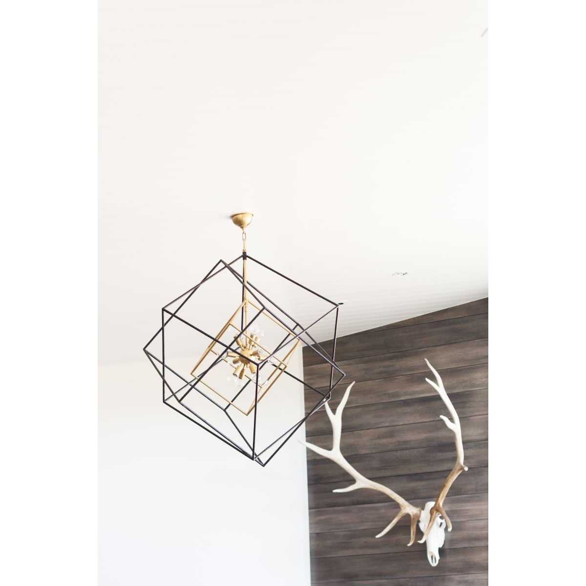 Roundout 12-Light Chandelier Chandeliers Hudson Valley Lighting , Black Friday Sale Hudson Valley Lighting Furniture Sale, Old Bones Co, Mid Century Furniture Sale, Four Hands Furniture, Black Friday Sale Roundout 12-Light Chandelier,Gus Sale, Perigold Roundout 12-Light Chandelier Chandeliers Black Friday Sale , Perigold Sale Roundout 12-Light Chandelier,Roundout 12-Light Chandelier Lulu and Georgia, Burke Decor Sale Roundout 12-Light Chandelier, www.oldbonesco.com