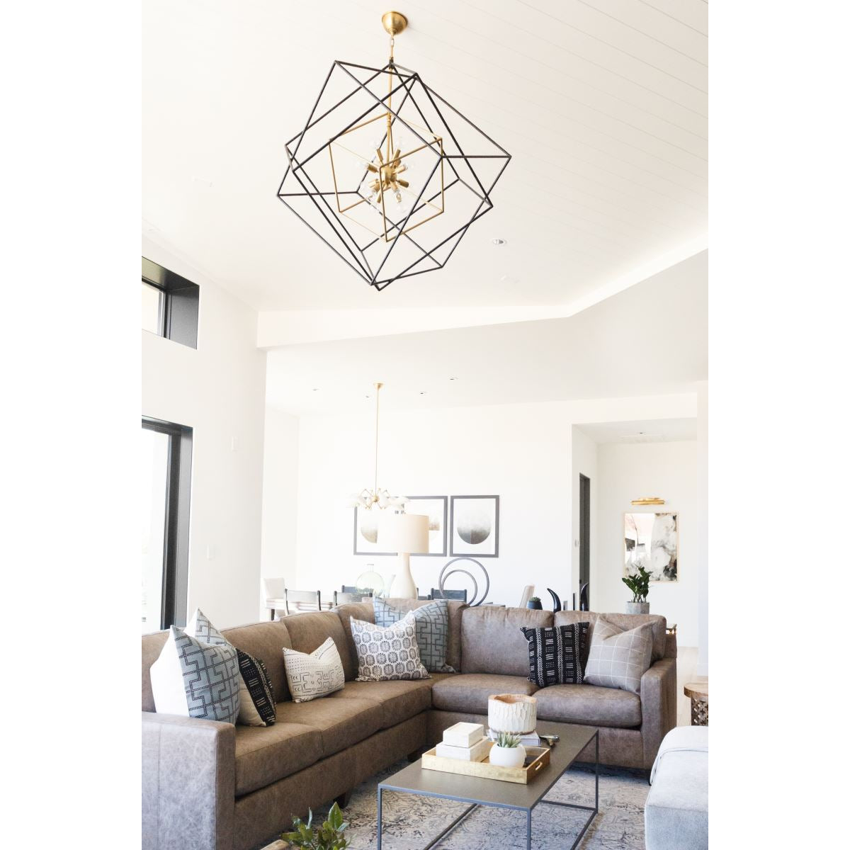 Roundout 12-Light Chandelier Chandeliers Hudson Valley Lighting , Black Friday Sale Hudson Valley Lighting Furniture Sale, Old Bones Co, Mid Century Furniture Sale, Four Hands Furniture, Black Friday Sale Roundout 12-Light Chandelier,Gus Sale, Perigold Roundout 12-Light Chandelier Chandeliers Black Friday Sale , Perigold Sale Roundout 12-Light Chandelier,Roundout 12-Light Chandelier Lulu and Georgia, Burke Decor Sale Roundout 12-Light Chandelier, www.oldbonesco.com