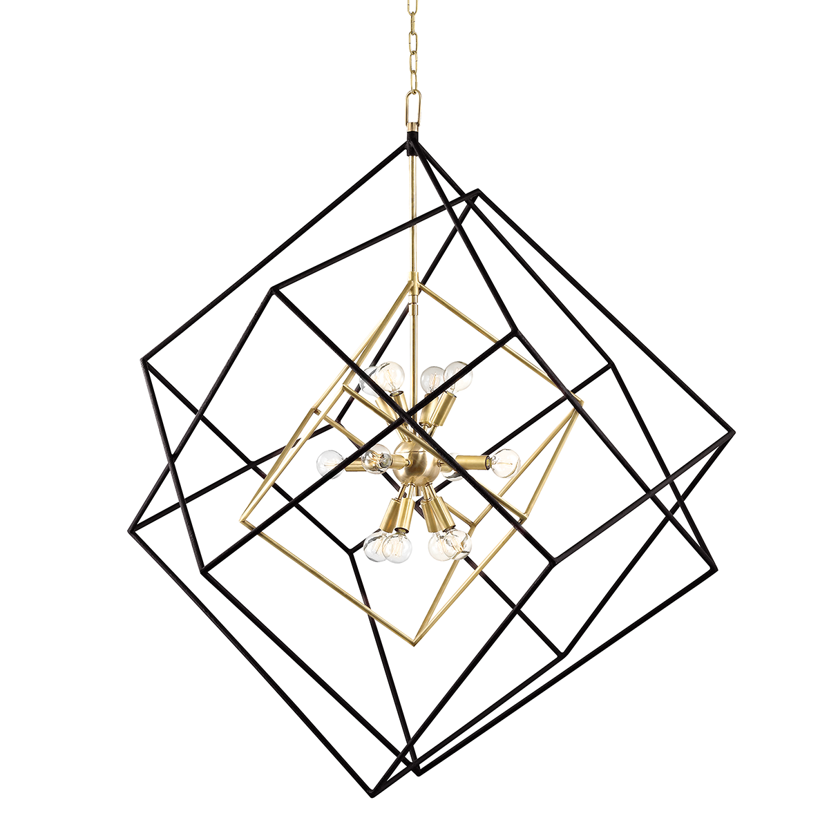 Roundout 12-Light Chandelier Chandeliers Hudson Valley Lighting Aged Brass , Black Friday Sale Hudson Valley Lighting Furniture Sale, Old Bones Co, Mid Century Furniture Sale, Four Hands Furniture, Black Friday Sale Roundout 12-Light Chandelier,Gus Sale, Perigold Roundout 12-Light Chandelier Chandeliers Black Friday Sale , Perigold Sale Roundout 12-Light Chandelier,Roundout 12-Light Chandelier Lulu and Georgia, Burke Decor Sale Roundout 12-Light Chandelier, www.oldbonesco.com