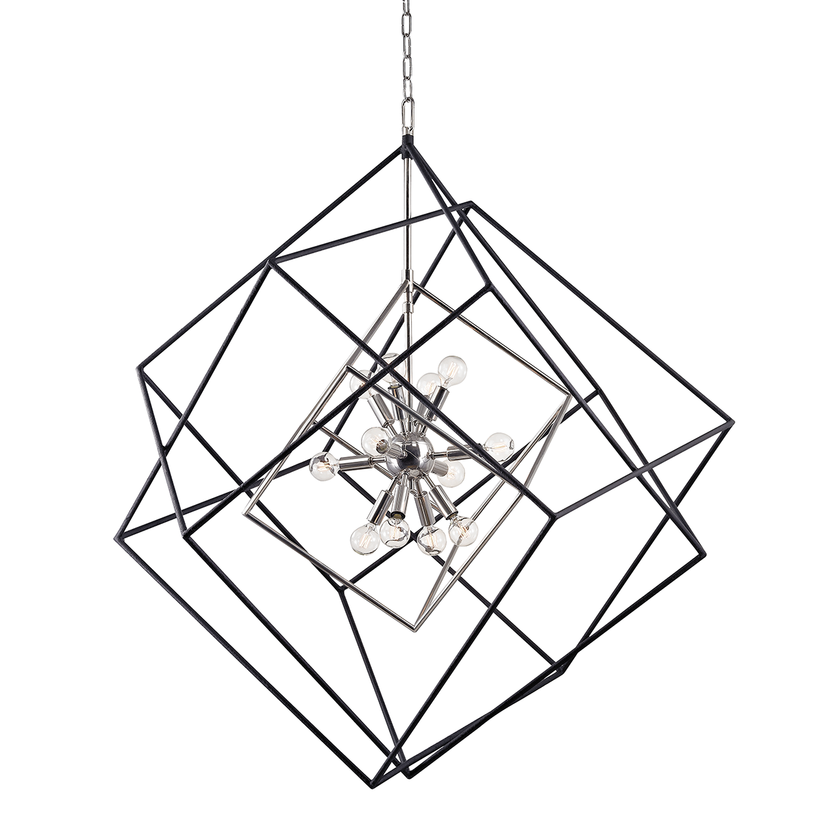 Roundout 12-Light Chandelier Chandeliers Hudson Valley Lighting Polished Nickel , Black Friday Sale Hudson Valley Lighting Furniture Sale, Old Bones Co, Mid Century Furniture Sale, Four Hands Furniture, Black Friday Sale Roundout 12-Light Chandelier,Gus Sale, Perigold Roundout 12-Light Chandelier Chandeliers Black Friday Sale , Perigold Sale Roundout 12-Light Chandelier,Roundout 12-Light Chandelier Lulu and Georgia, Burke Decor Sale Roundout 12-Light Chandelier, www.oldbonesco.com