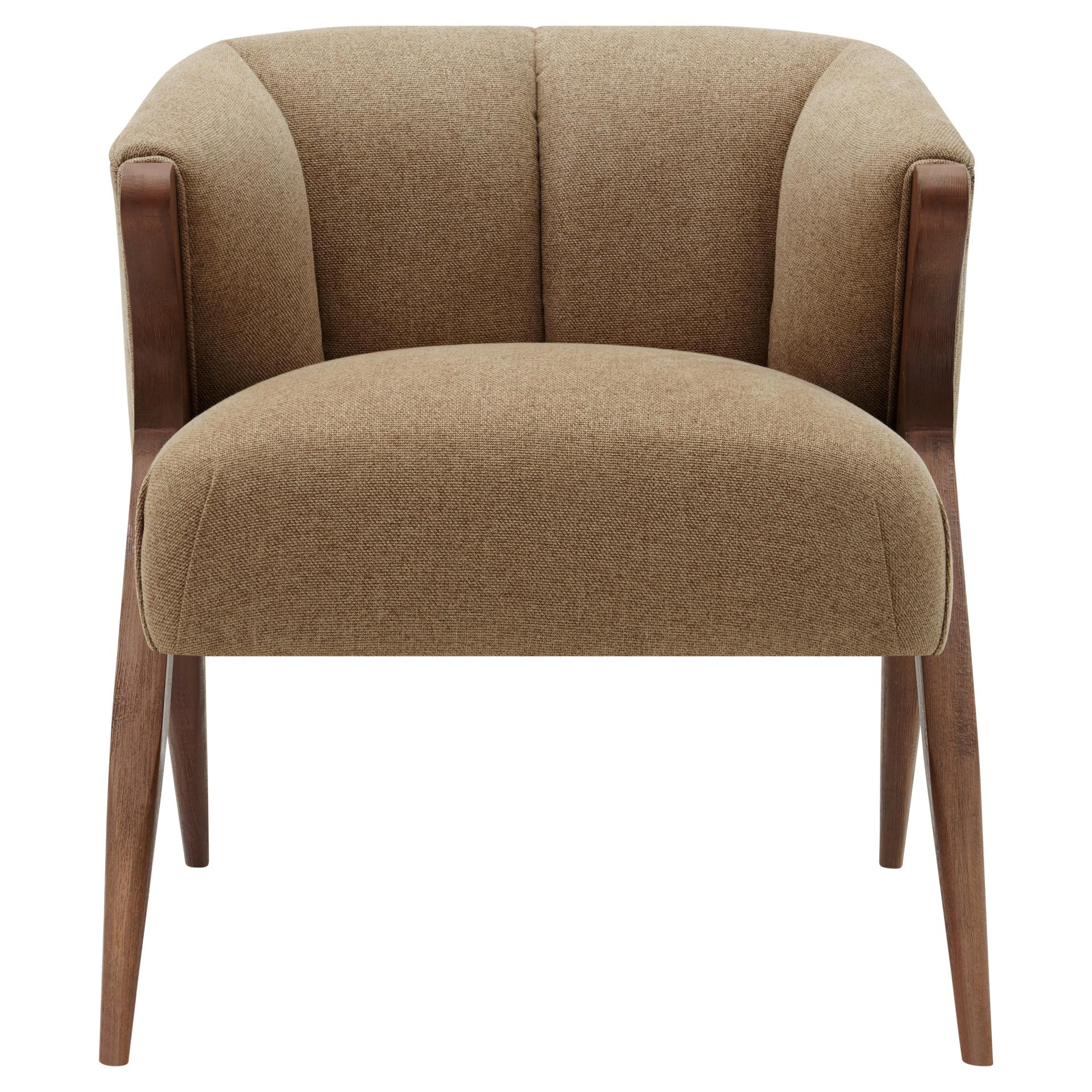 Florence Accent Chair Accent Chairs NPD , Black Friday Sale NPD Furniture Sale, Old Bones Co, Mid Century Furniture Sale, Four Hands Furniture, Black Friday Sale Florence Accent Chair,Gus Sale, Perigold Florence Accent Chair Accent Chairs Black Friday Sale , Perigold Sale Florence Accent Chair,Florence Accent Chair Lulu and Georgia, Burke Decor Sale Florence Accent Chair, www.oldbonesco.com