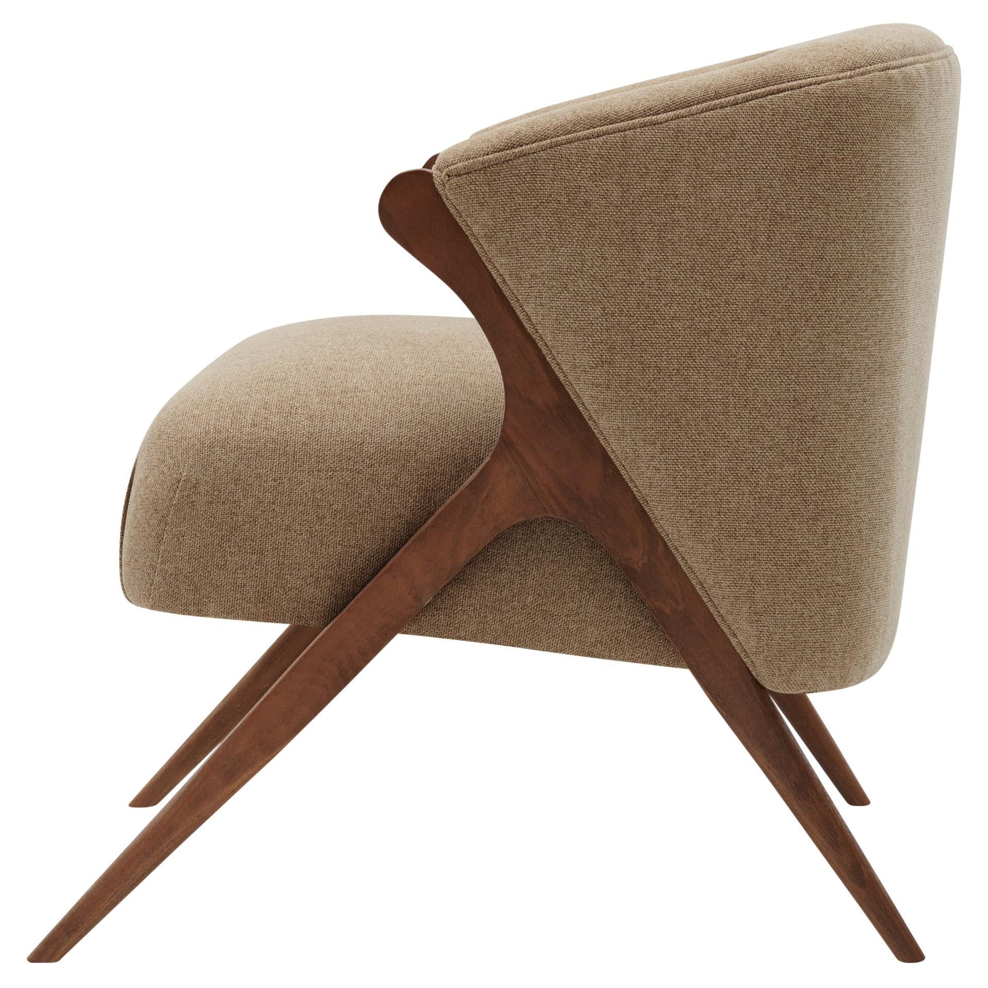 Florence Accent Chair Accent Chairs NPD , Black Friday Sale NPD Furniture Sale, Old Bones Co, Mid Century Furniture Sale, Four Hands Furniture, Black Friday Sale Florence Accent Chair,Gus Sale, Perigold Florence Accent Chair Accent Chairs Black Friday Sale , Perigold Sale Florence Accent Chair,Florence Accent Chair Lulu and Georgia, Burke Decor Sale Florence Accent Chair, www.oldbonesco.com