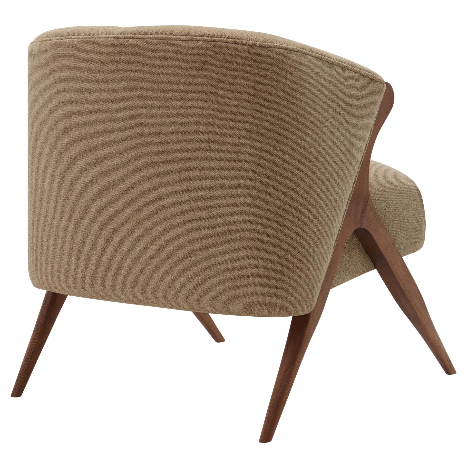 Florence Accent Chair Accent Chairs NPD , Black Friday Sale NPD Furniture Sale, Old Bones Co, Mid Century Furniture Sale, Four Hands Furniture, Black Friday Sale Florence Accent Chair,Gus Sale, Perigold Florence Accent Chair Accent Chairs Black Friday Sale , Perigold Sale Florence Accent Chair,Florence Accent Chair Lulu and Georgia, Burke Decor Sale Florence Accent Chair, www.oldbonesco.com